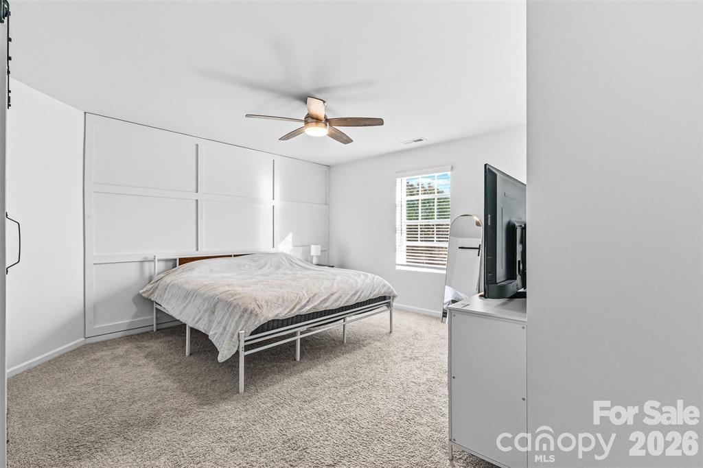 8236 Waxhaw Highway Property Photo 13