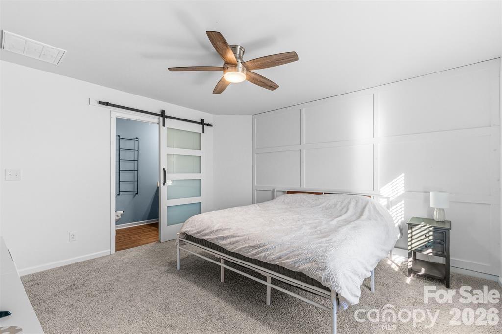 8236 Waxhaw Highway Property Photo 14
