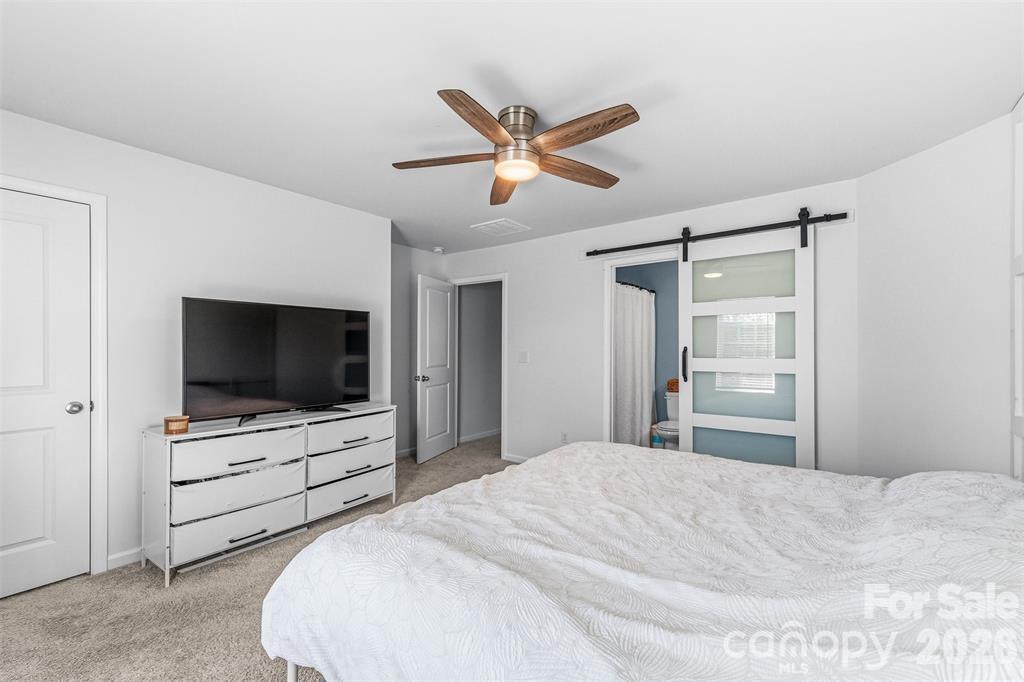 8236 Waxhaw Highway Property Photo 15