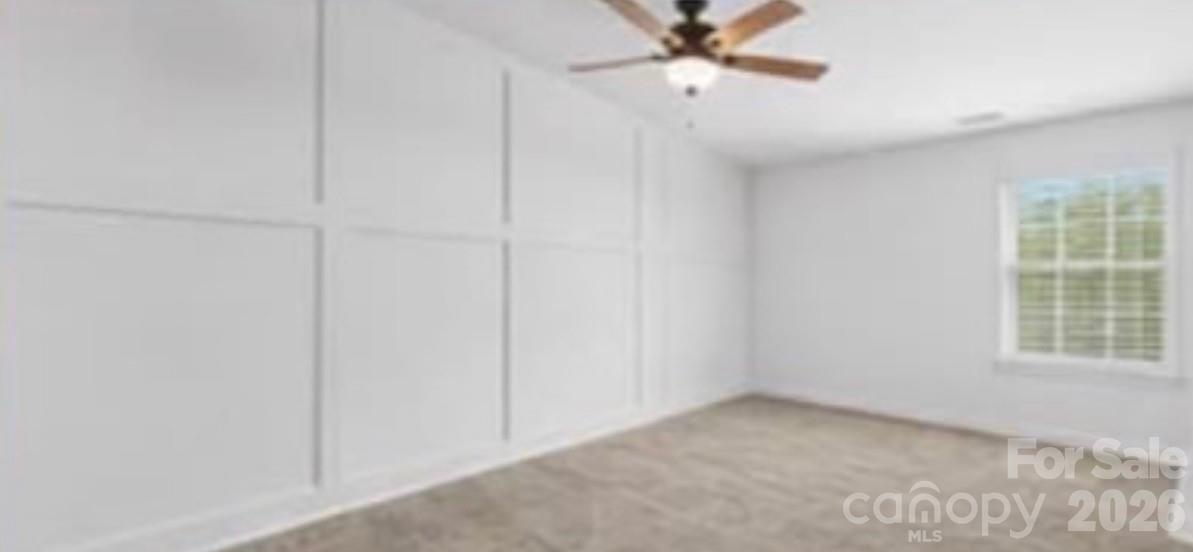 8236 Waxhaw Highway Property Photo 15