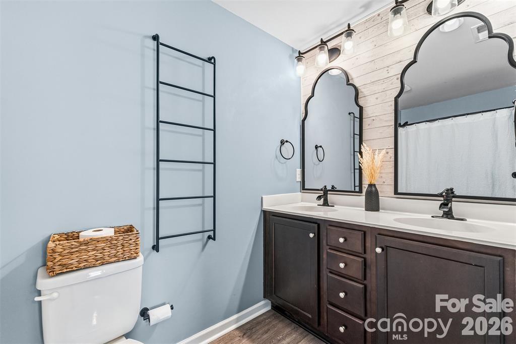 8236 Waxhaw Highway Property Photo 16