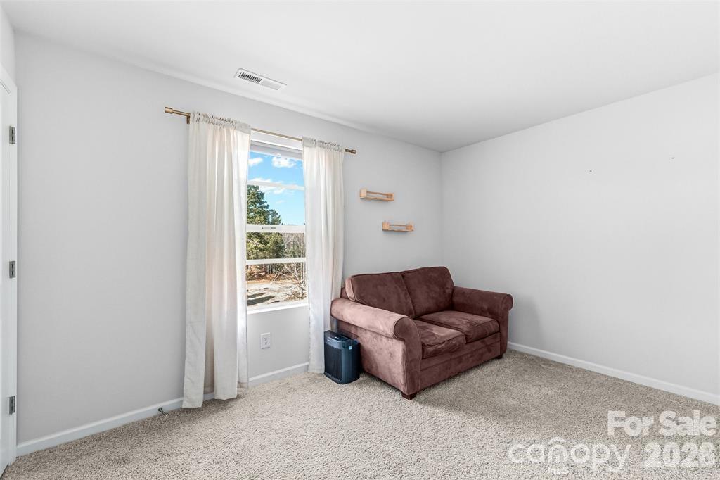 8236 Waxhaw Highway Property Photo 17