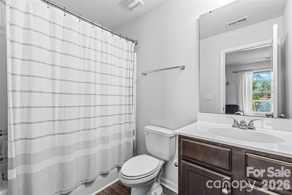 8236 Waxhaw Highway Property Photo 18