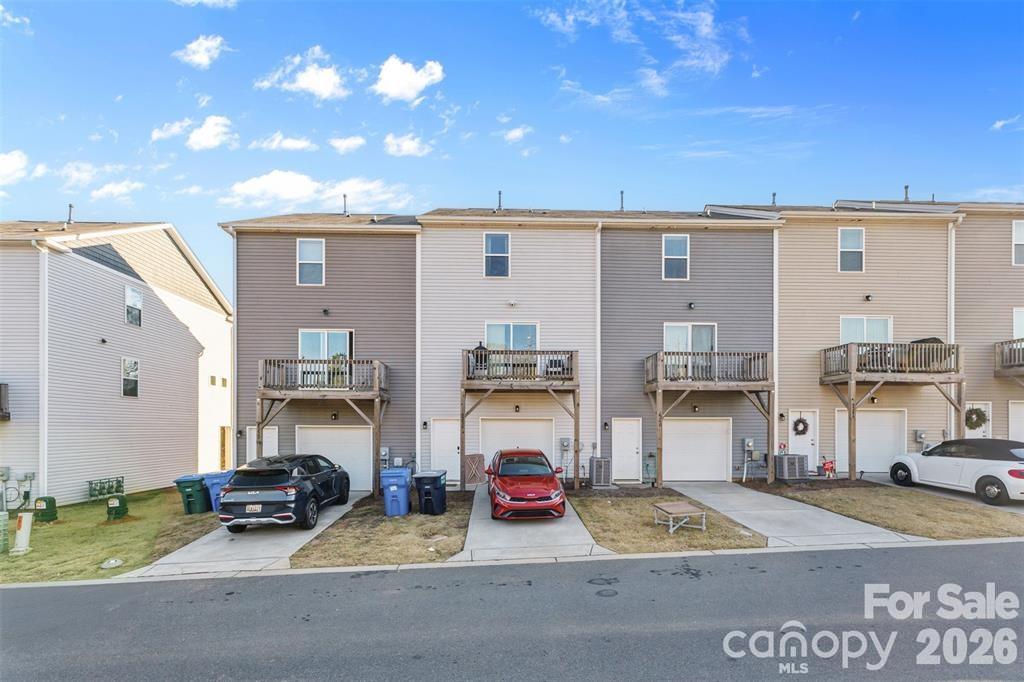8236 Waxhaw Highway Property Photo 19