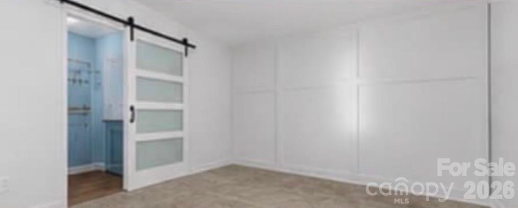 8236 Waxhaw Highway Property Photo 19