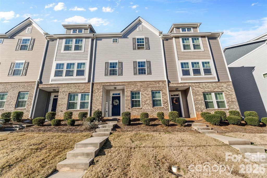 8236 Waxhaw Highway Property Photo 22