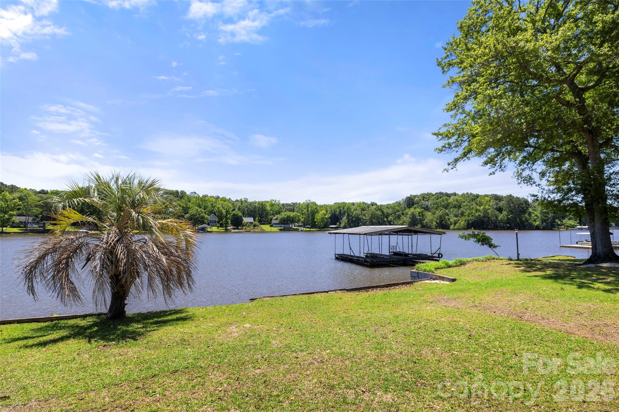 2450 Cottage Lane Property Photo 14