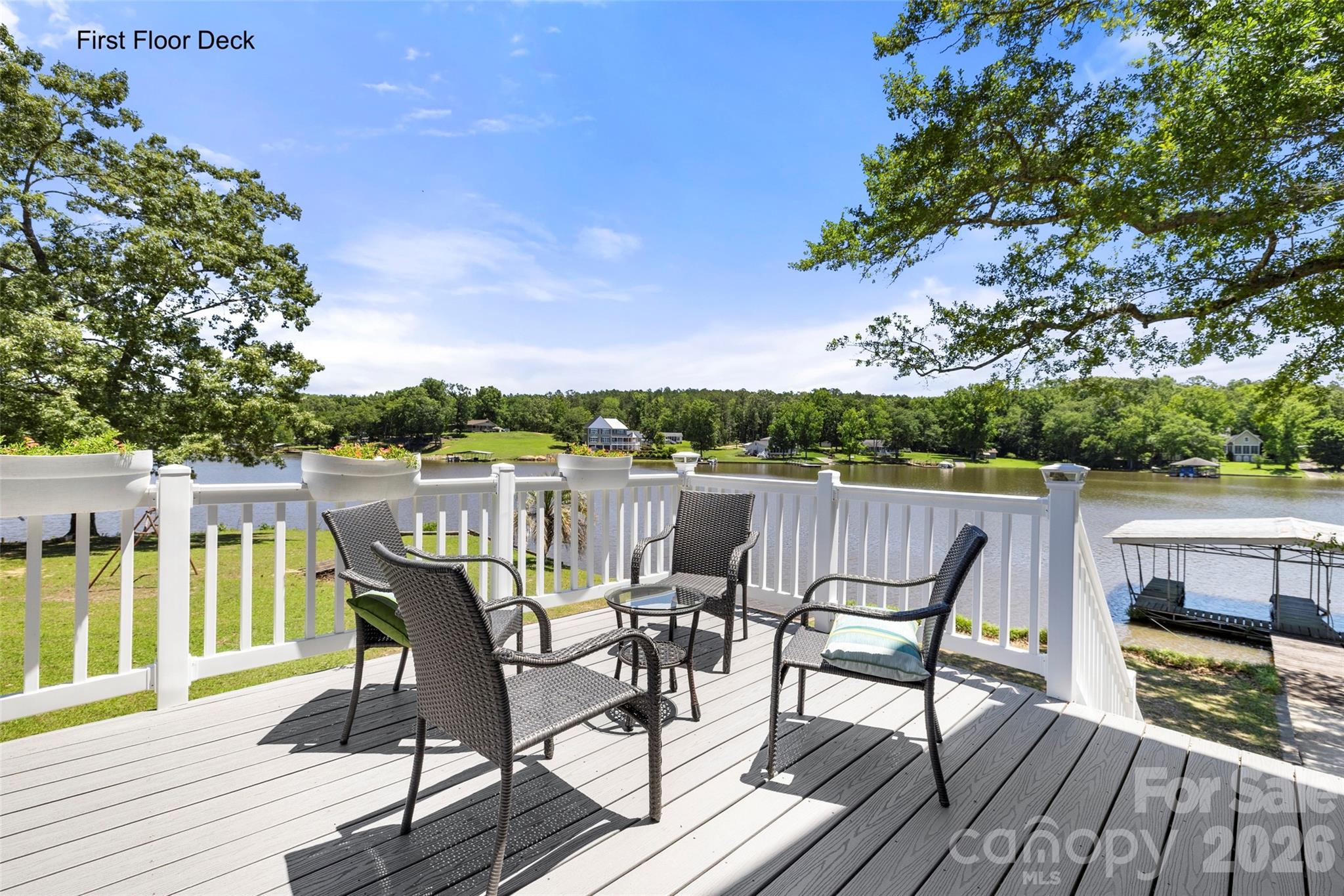 2450 Cottage Lane Property Photo 16