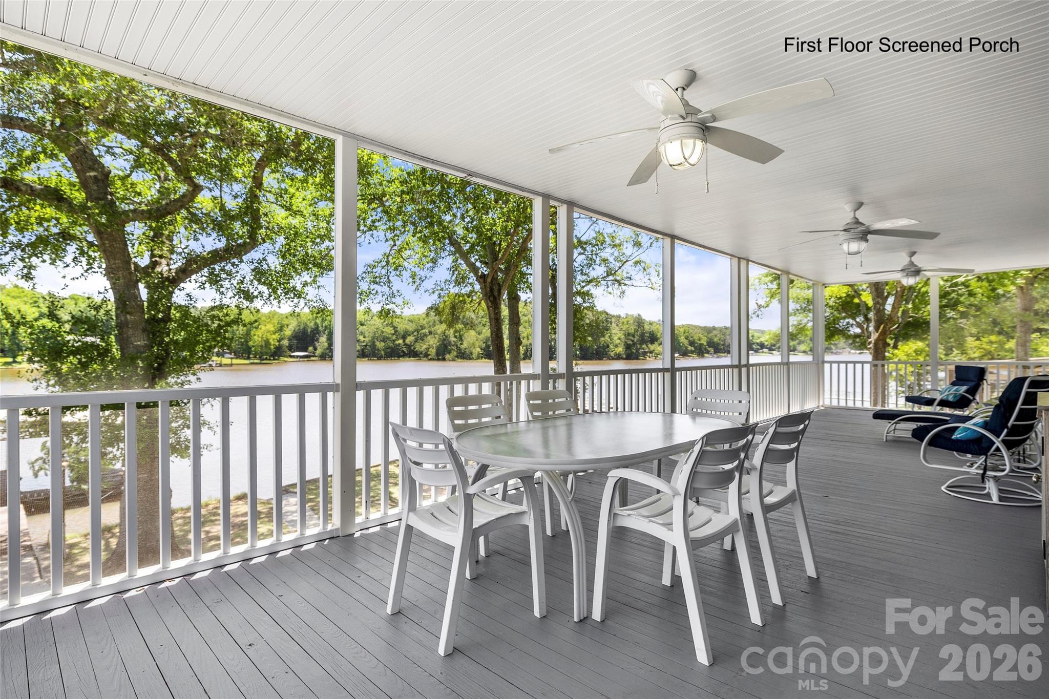 2450 Cottage Lane Property Photo 17