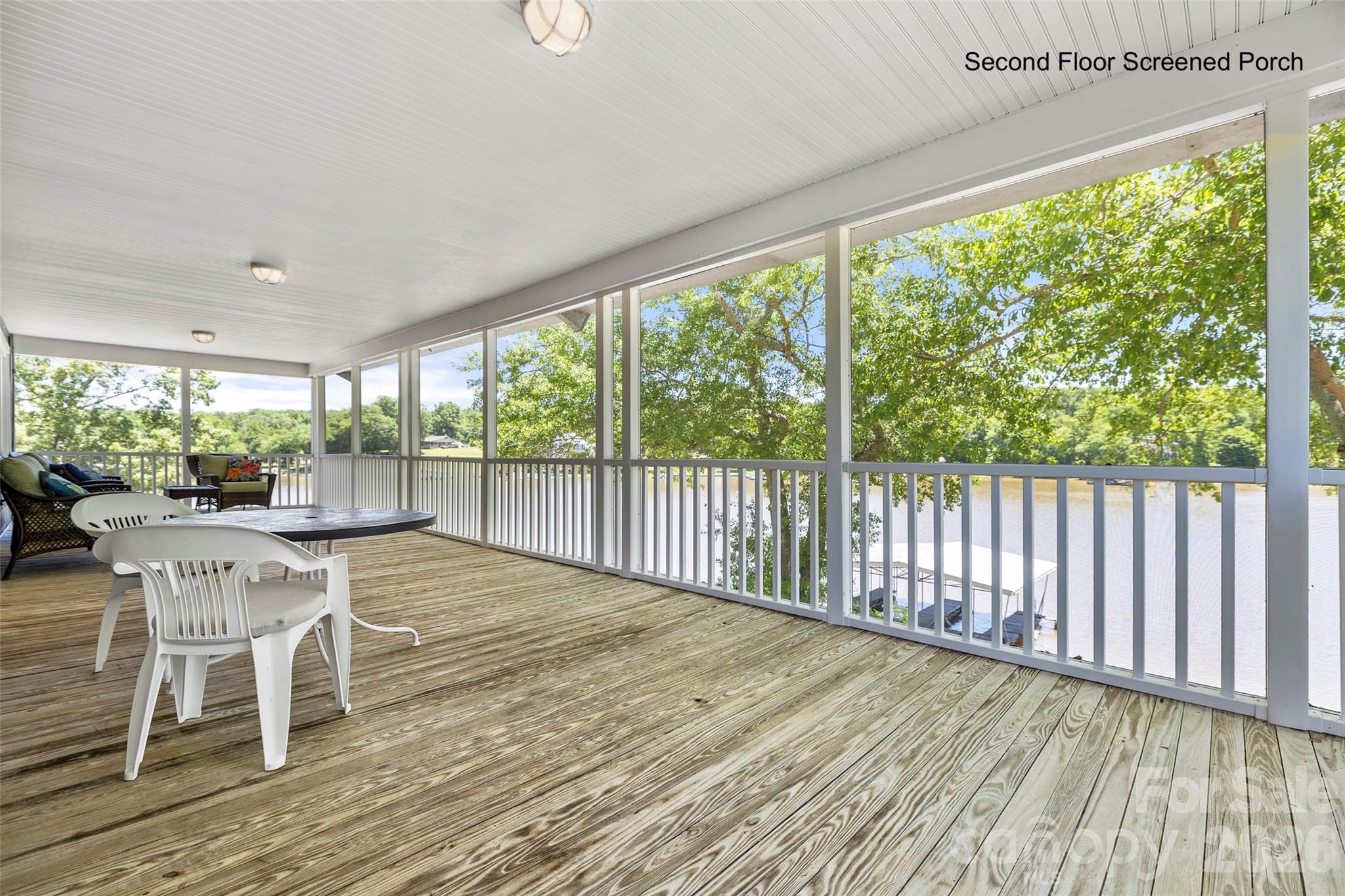 2450 Cottage Lane Property Photo 18