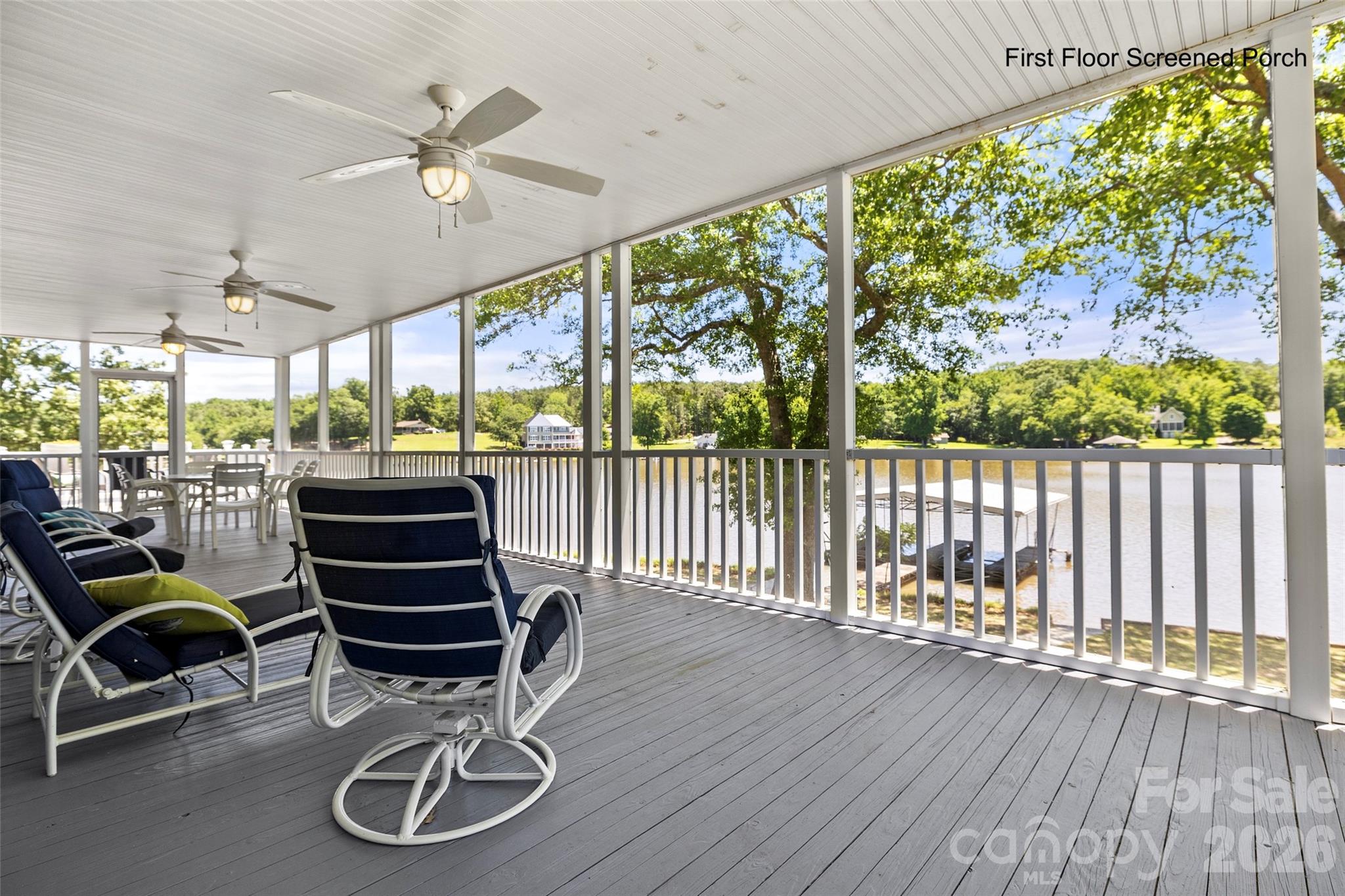 2450 Cottage Lane Property Photo 19