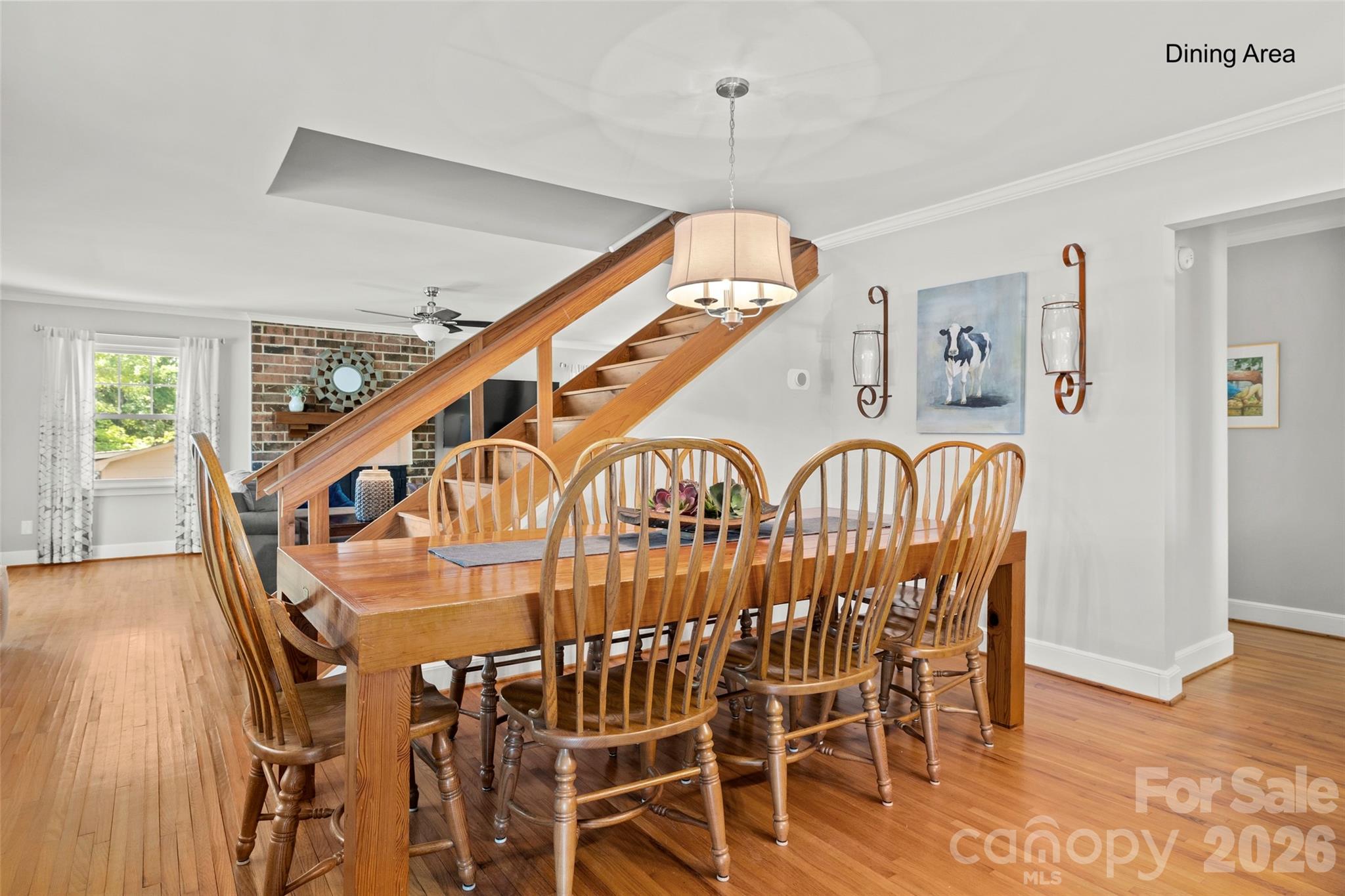 2450 Cottage Lane Property Photo 26