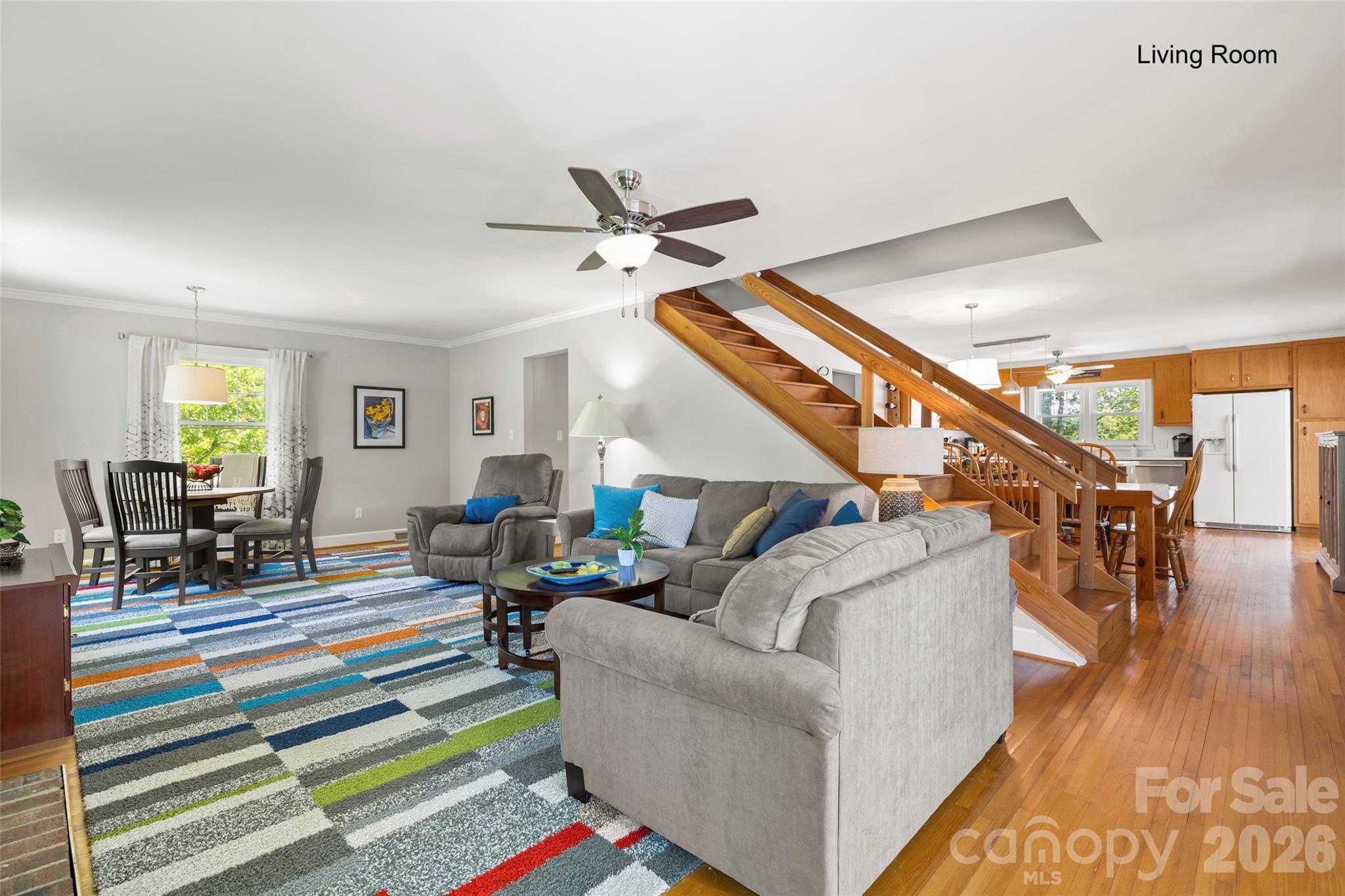 2450 Cottage Lane Property Photo 30