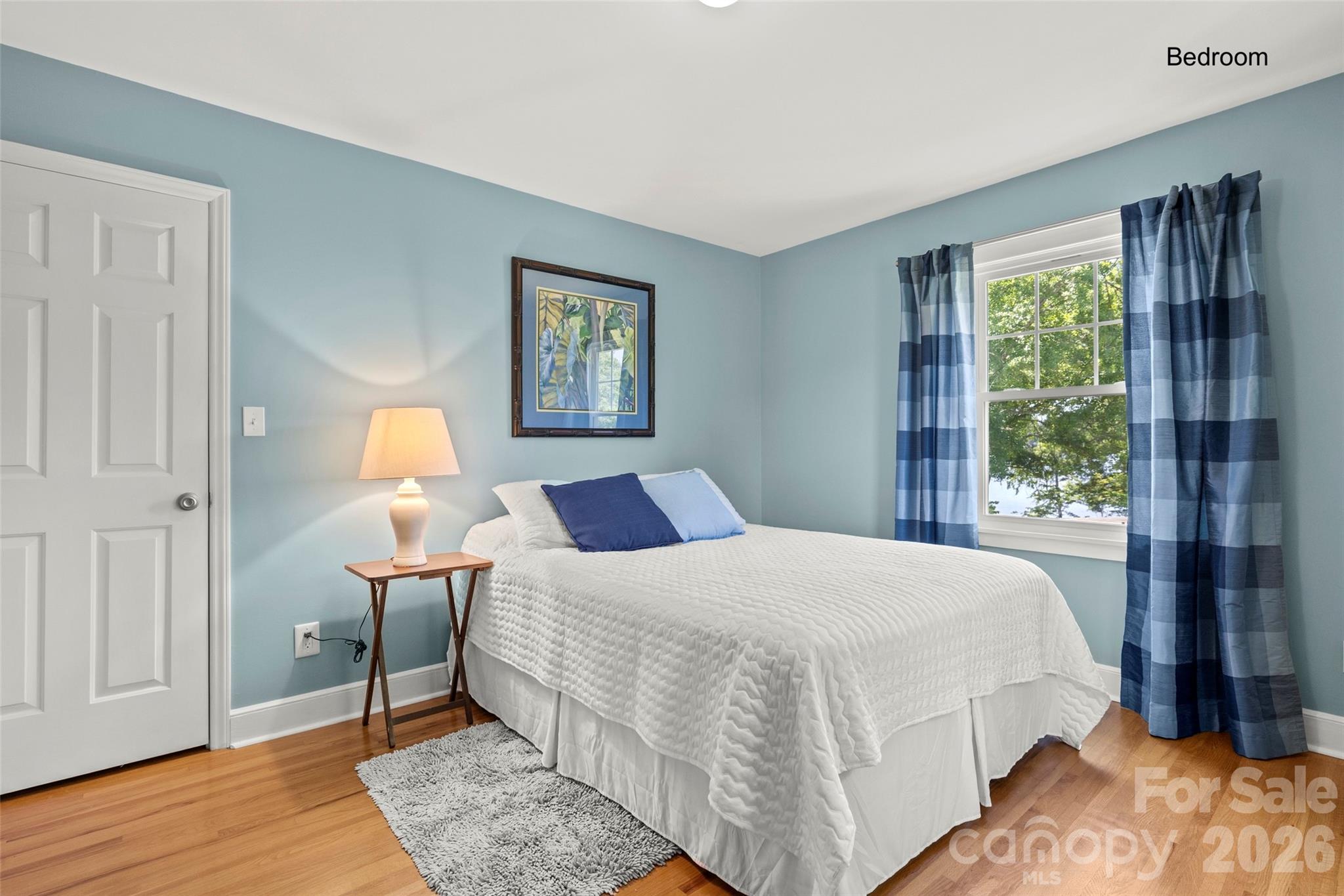 2450 Cottage Lane Property Photo 33