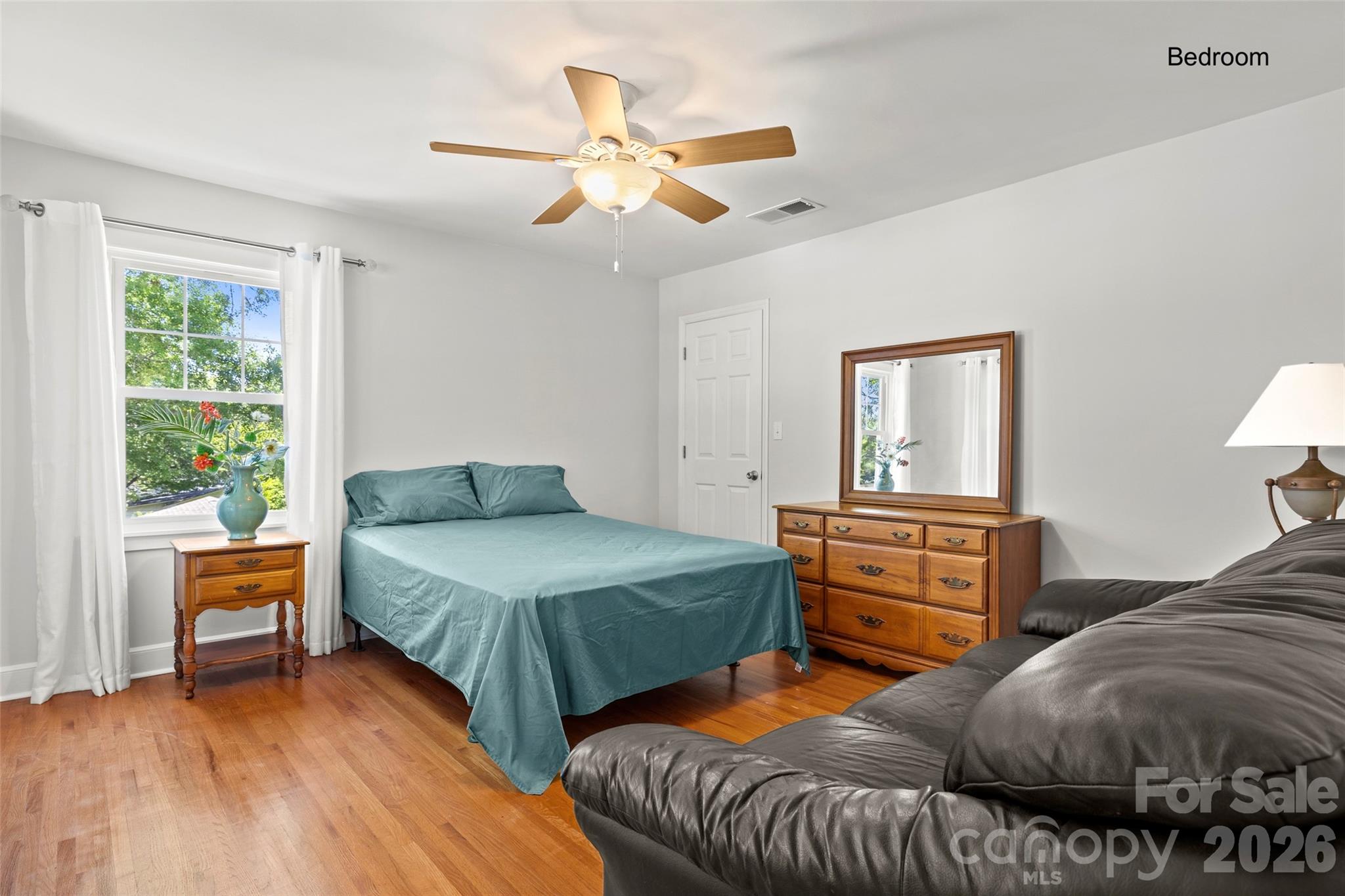 2450 Cottage Lane Property Photo 34