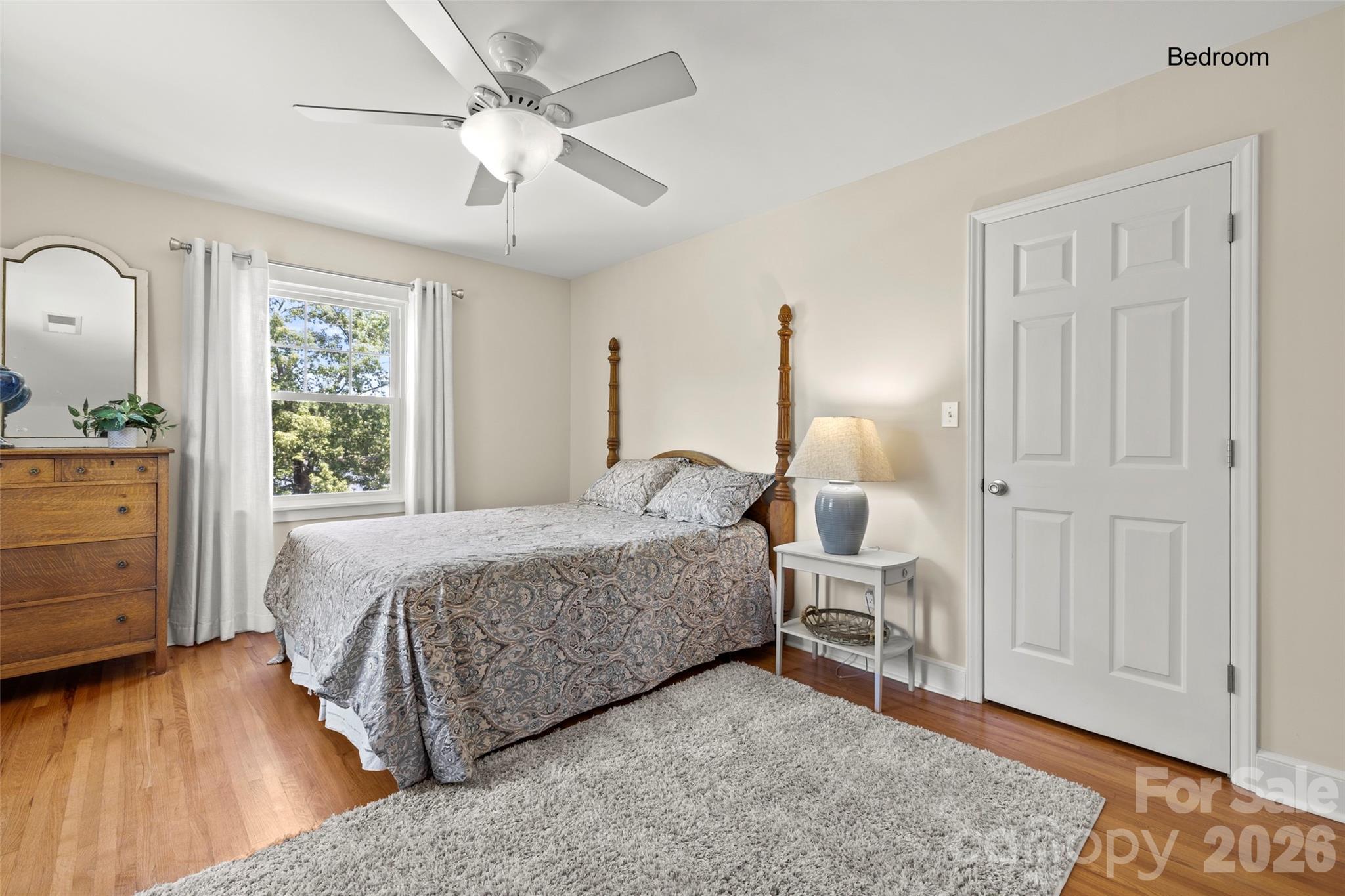 2450 Cottage Lane Property Photo 35