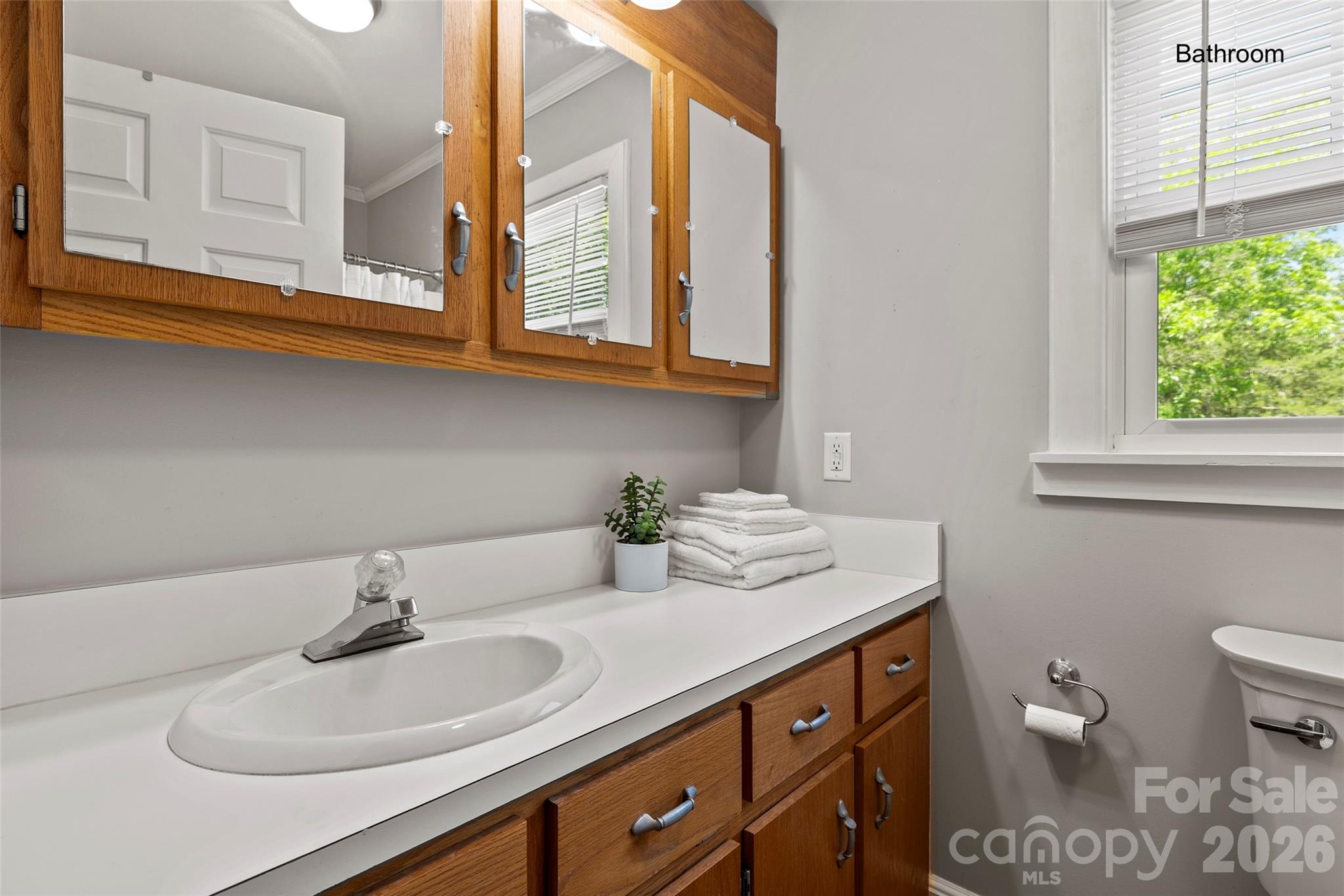 2450 Cottage Lane Property Photo 37