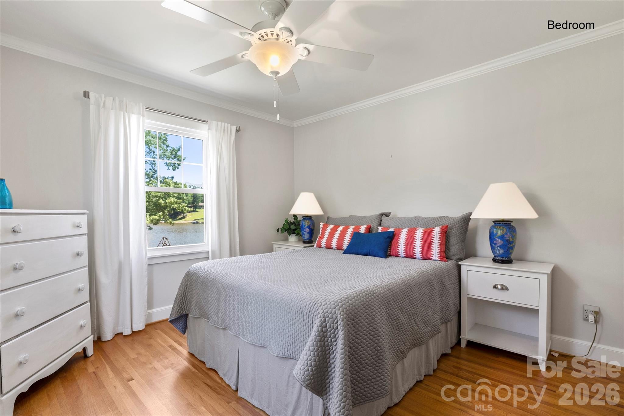 2450 Cottage Lane Property Photo 38