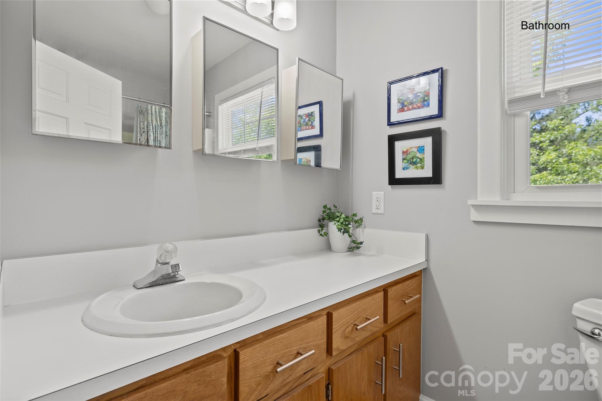 2450 Cottage Lane Property Photo 39