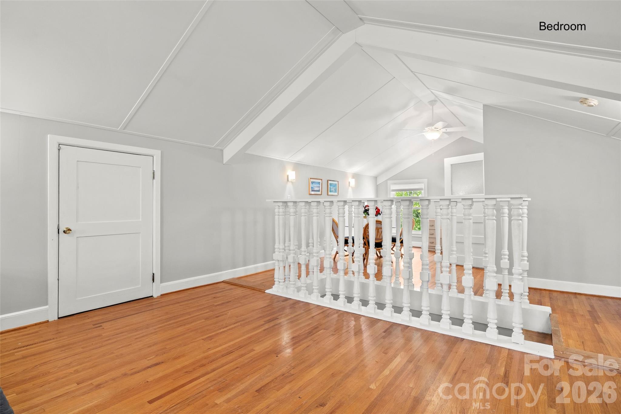 2450 Cottage Lane Property Photo 40