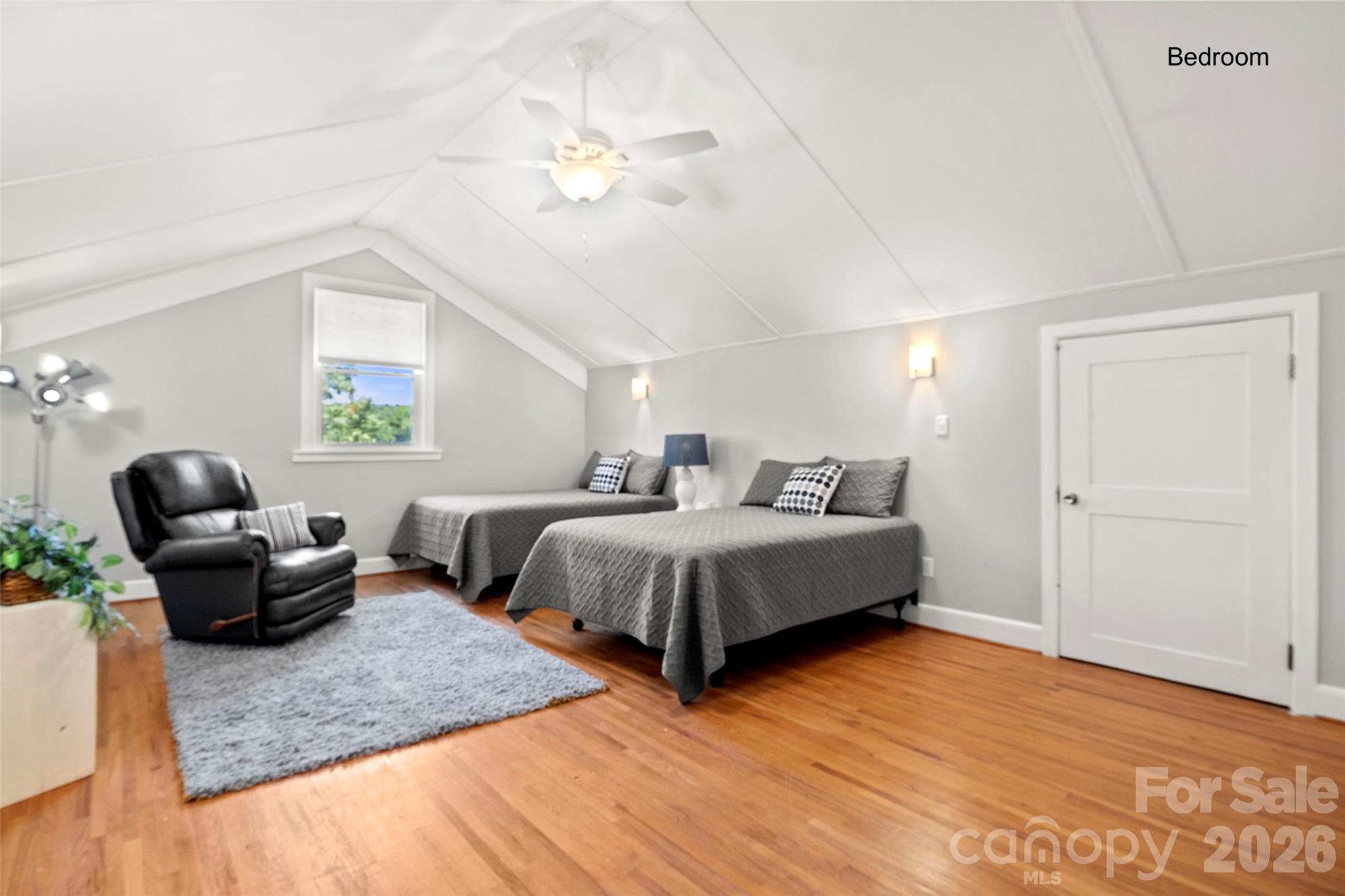 2450 Cottage Lane Property Photo 41