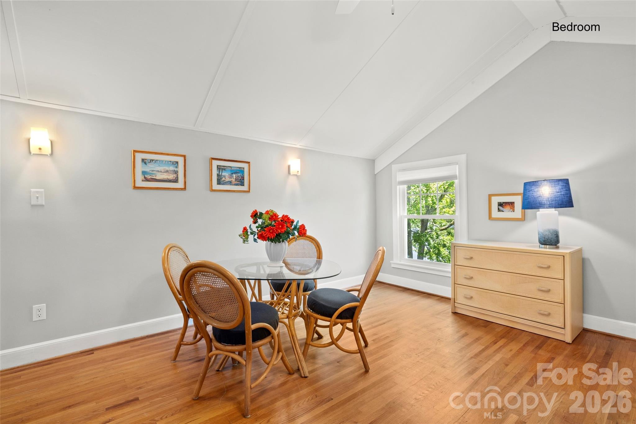 2450 Cottage Lane Property Photo 42