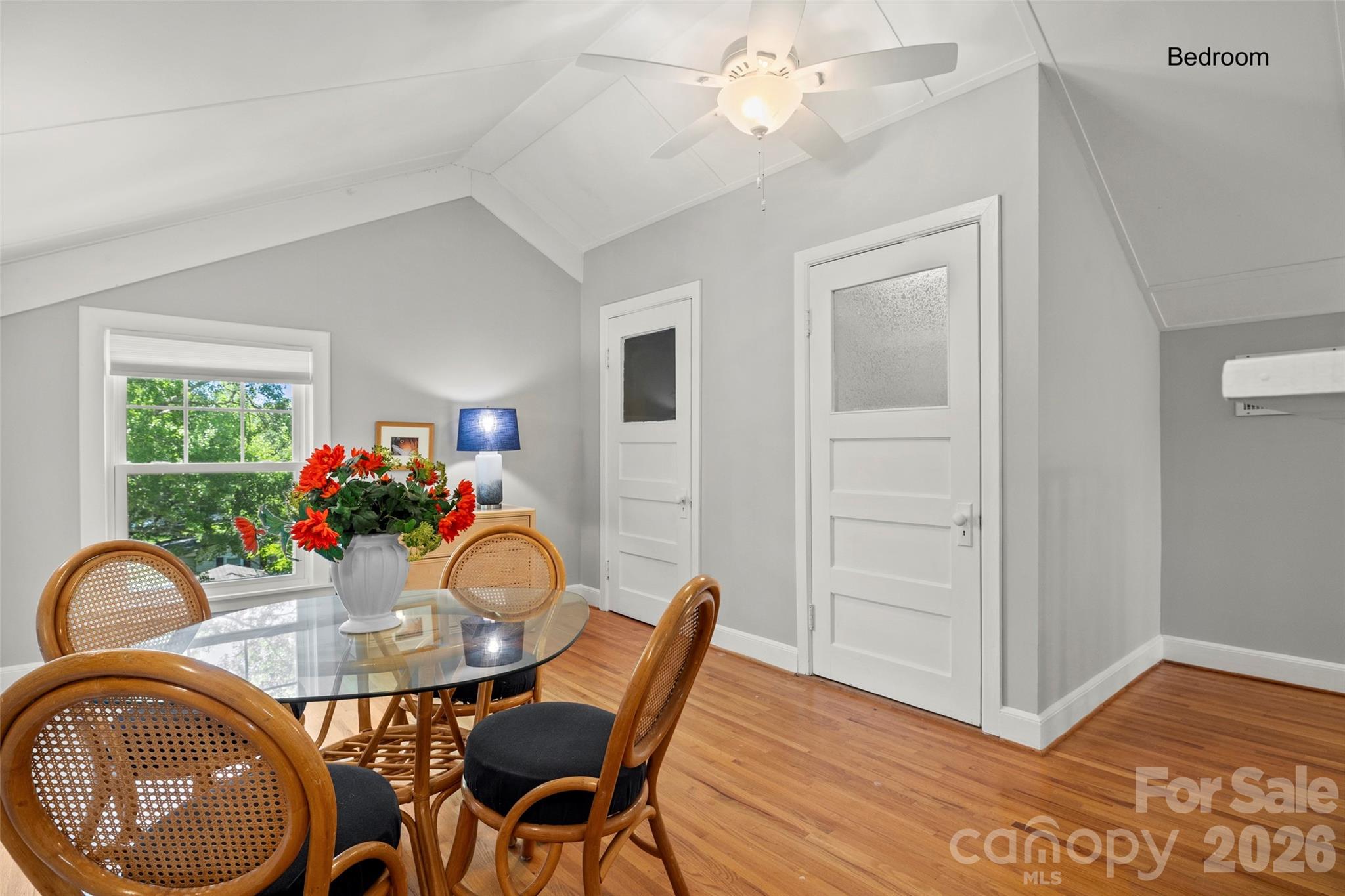 2450 Cottage Lane Property Photo 43