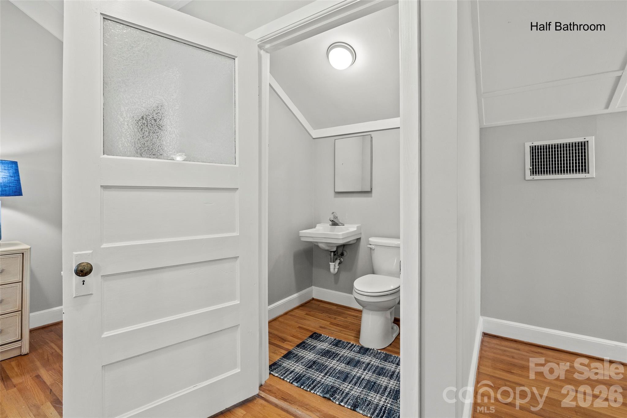 2450 Cottage Lane Property Photo 44