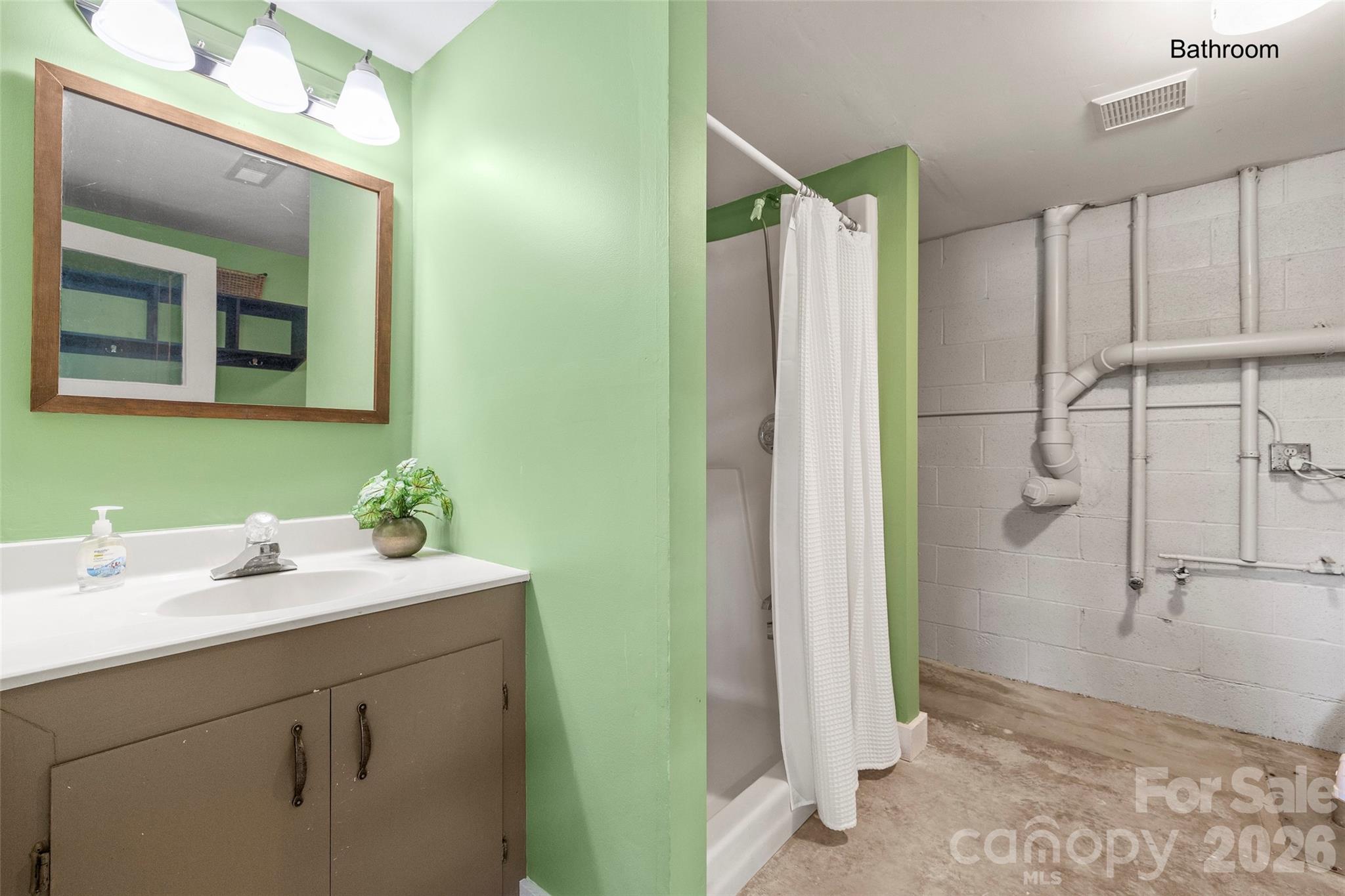 2450 Cottage Lane Property Photo 48
