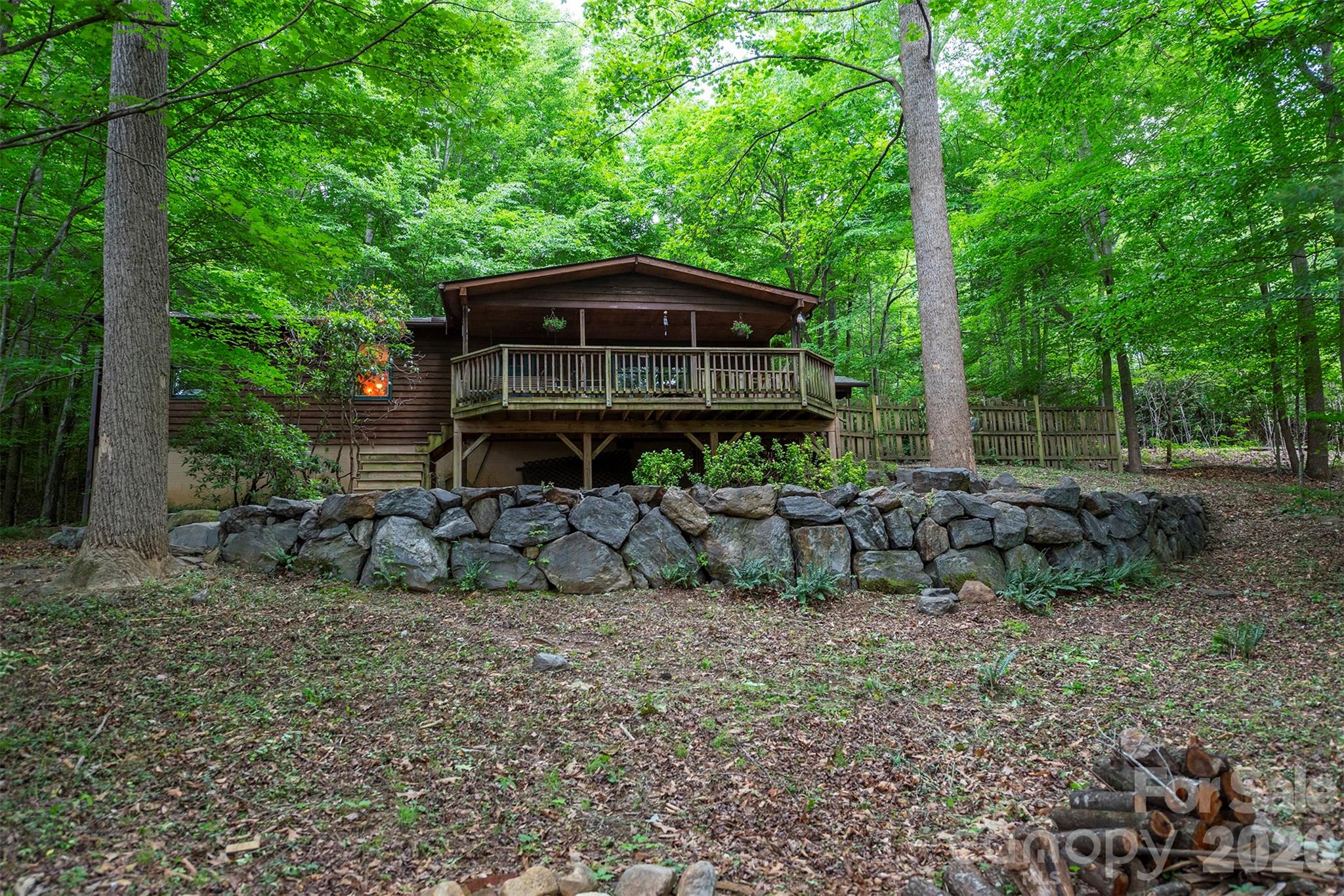 23 Hunting Lodge Drive Property Photo 1