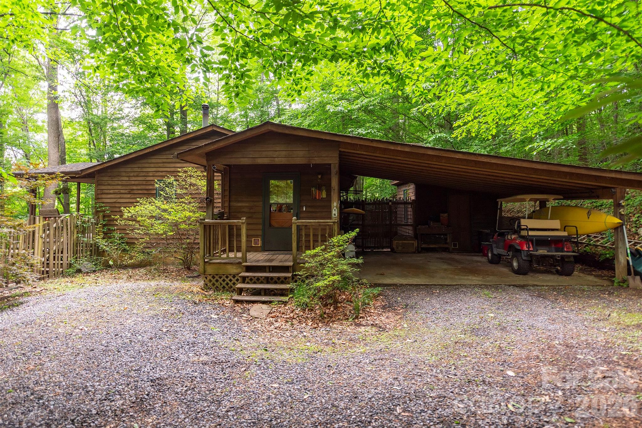 23 Hunting Lodge Drive Property Photo 2