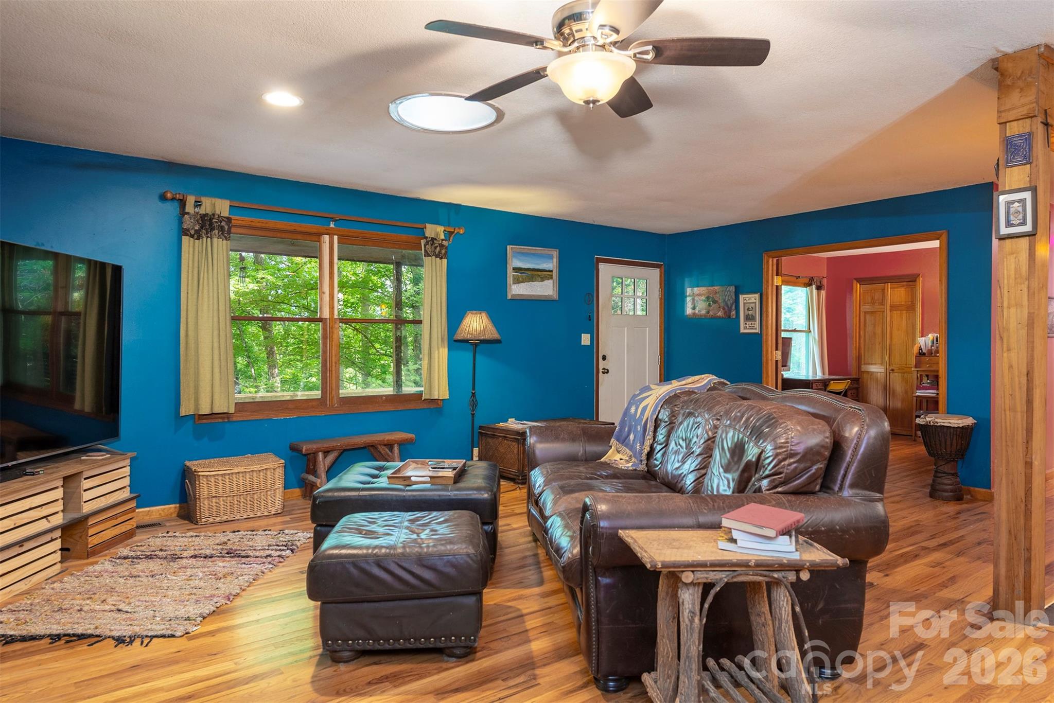 23 Hunting Lodge Drive Property Photo 4