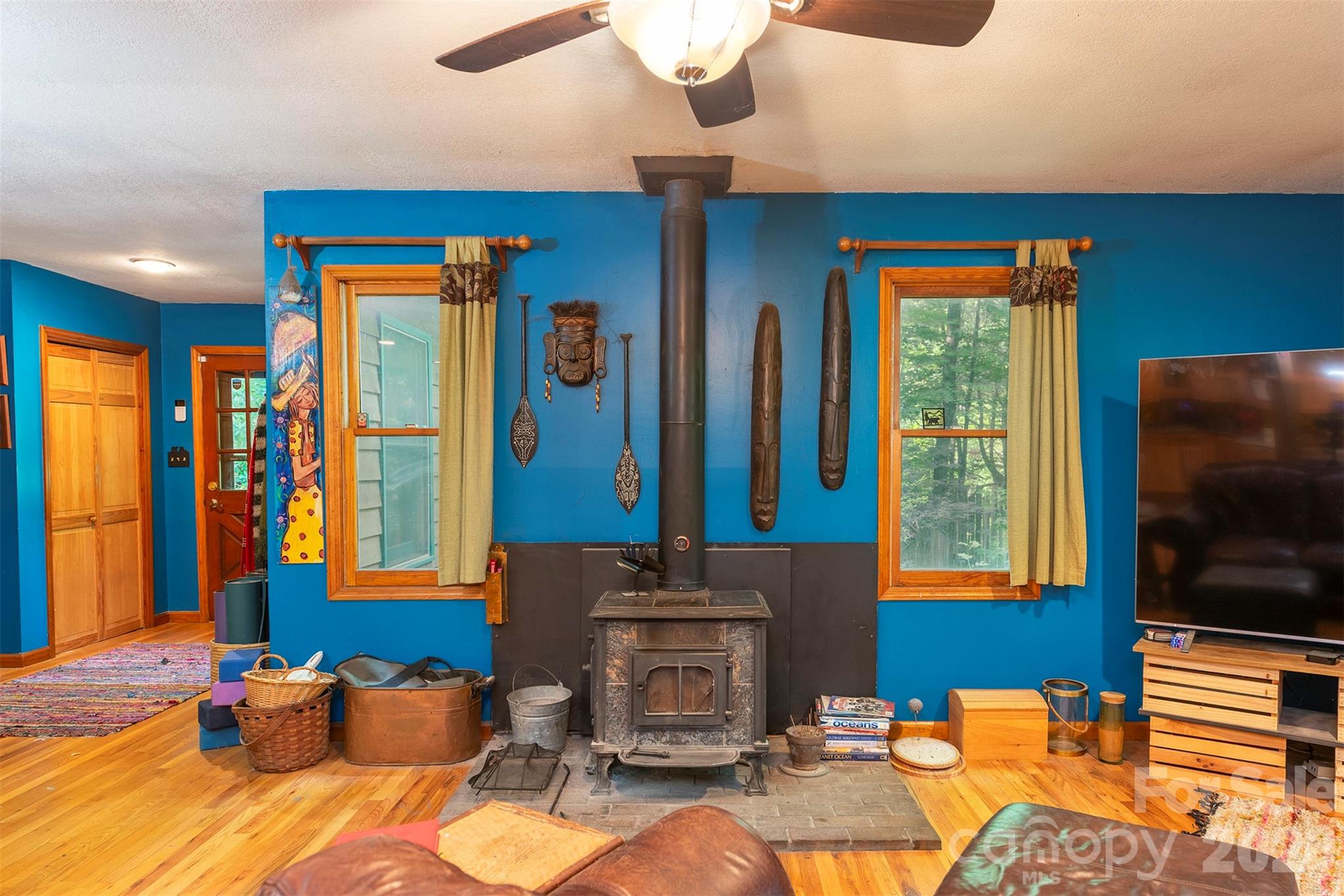 23 Hunting Lodge Drive Property Photo 6