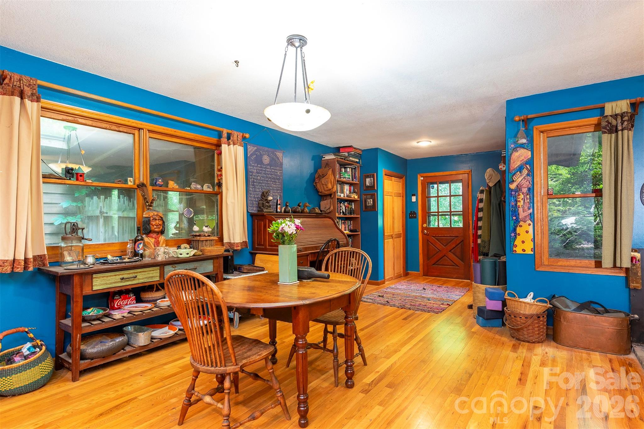 23 Hunting Lodge Drive Property Photo 8