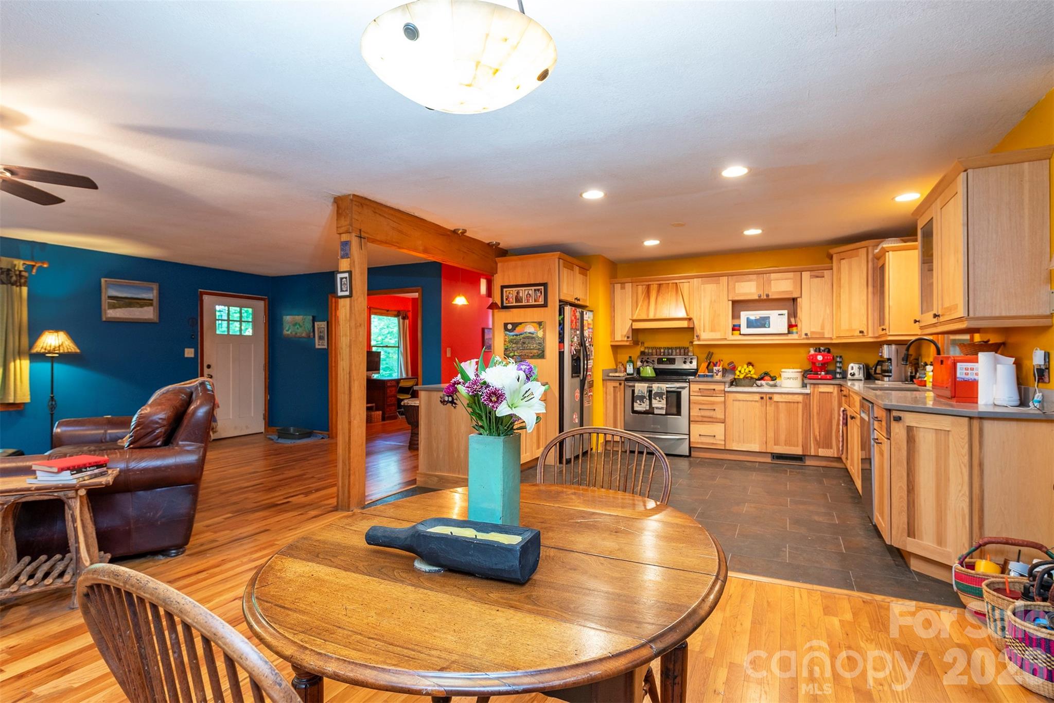 23 Hunting Lodge Drive Property Photo 10