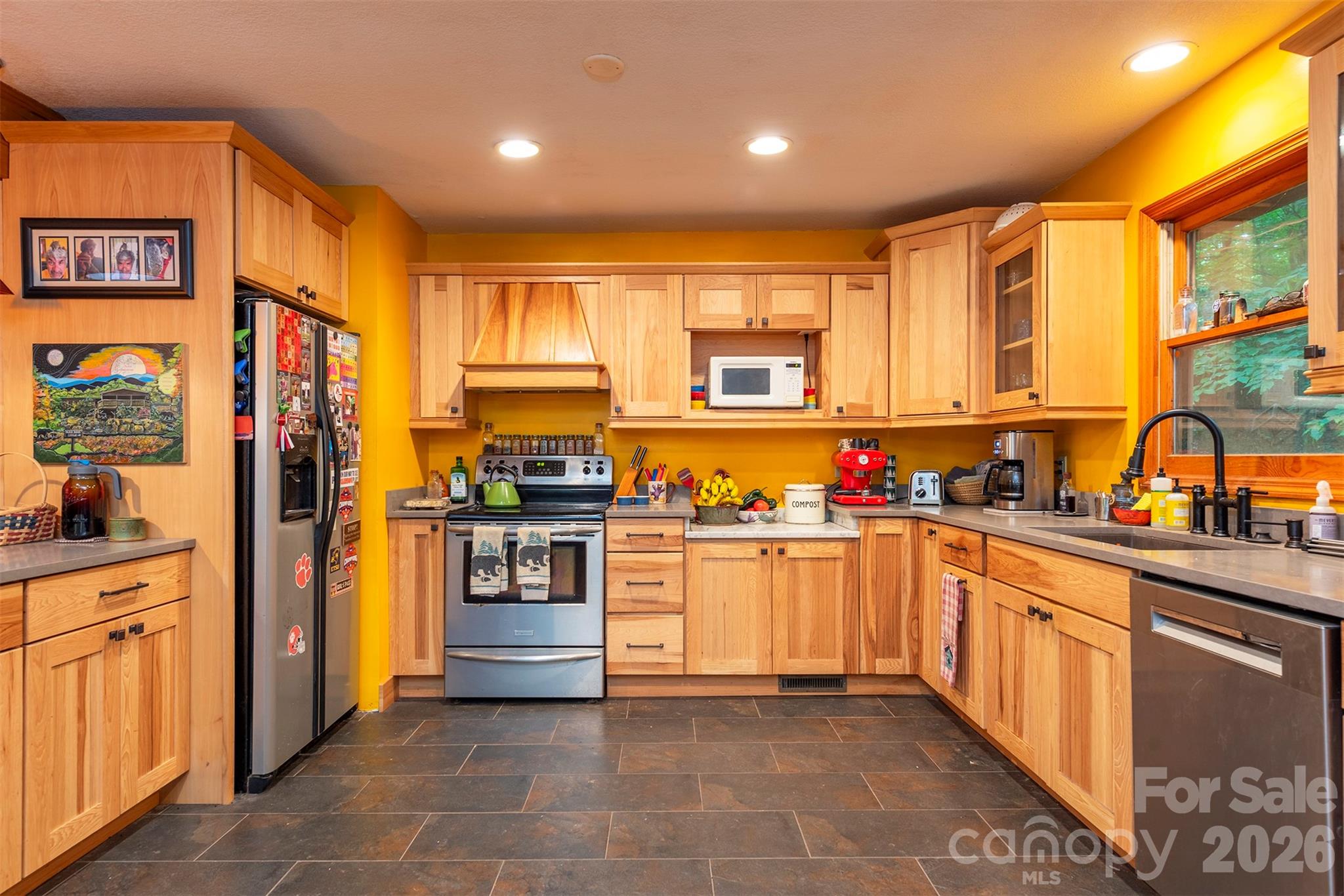 23 Hunting Lodge Drive Property Photo 11