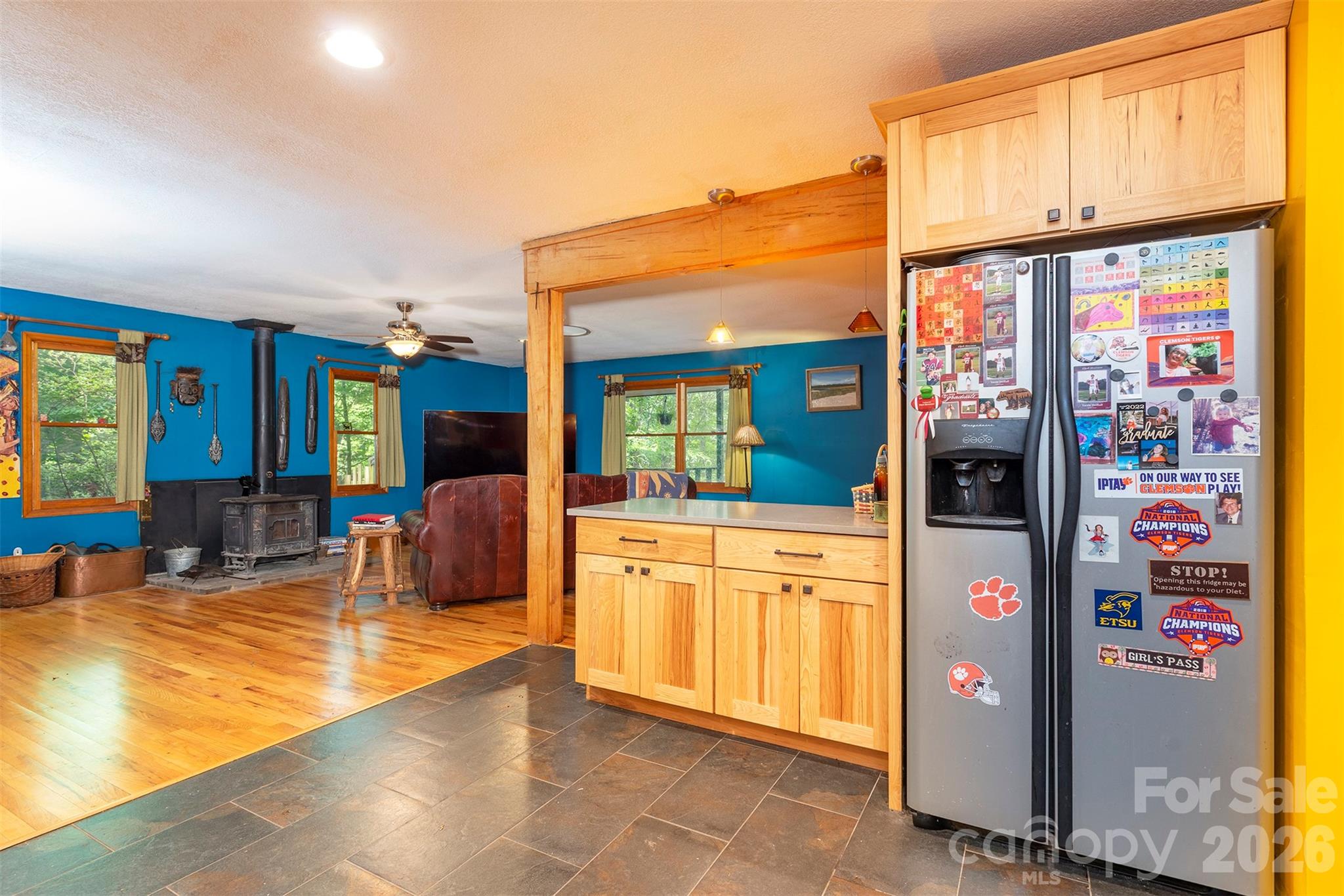 23 Hunting Lodge Drive Property Photo 12