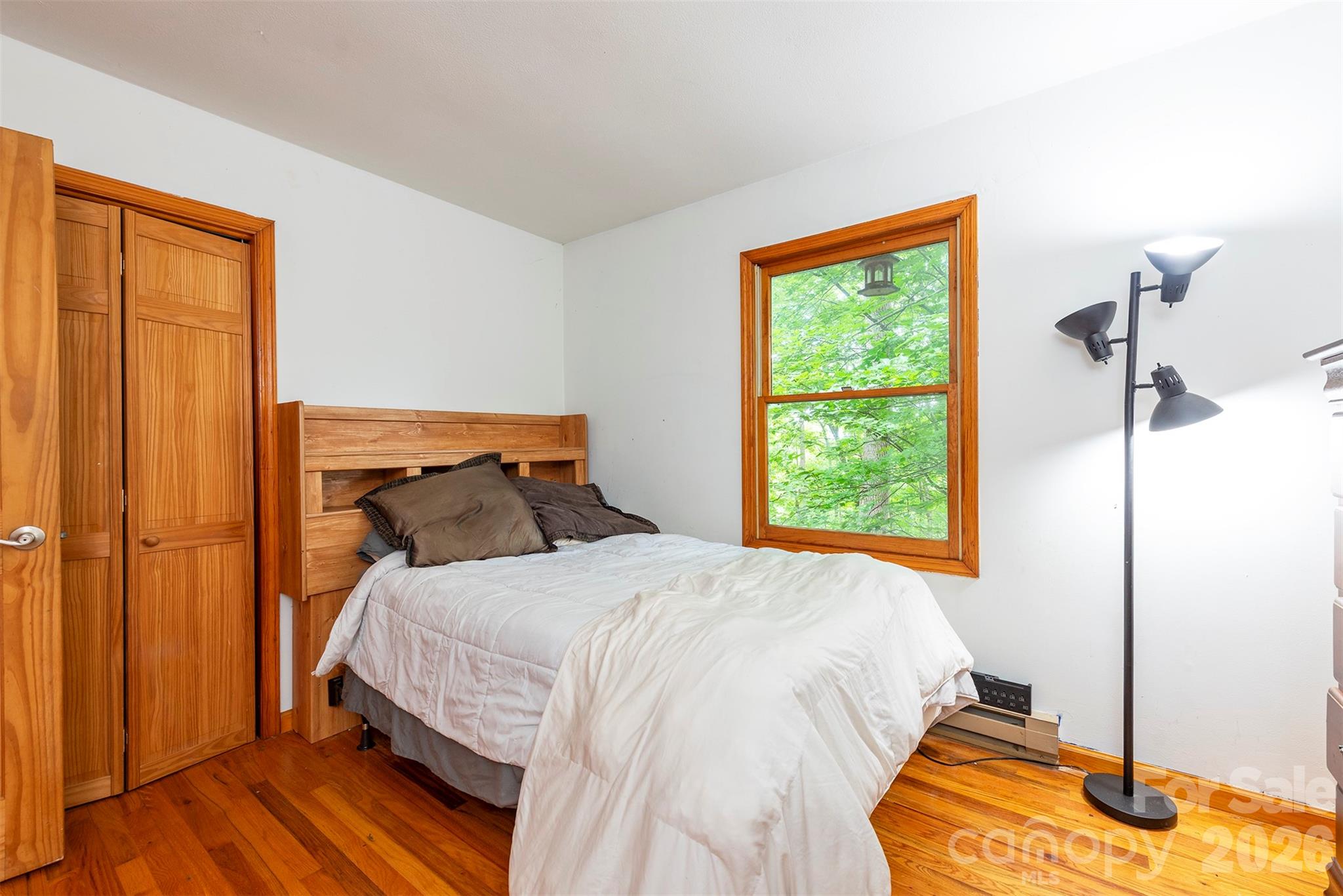 23 Hunting Lodge Drive Property Photo 13