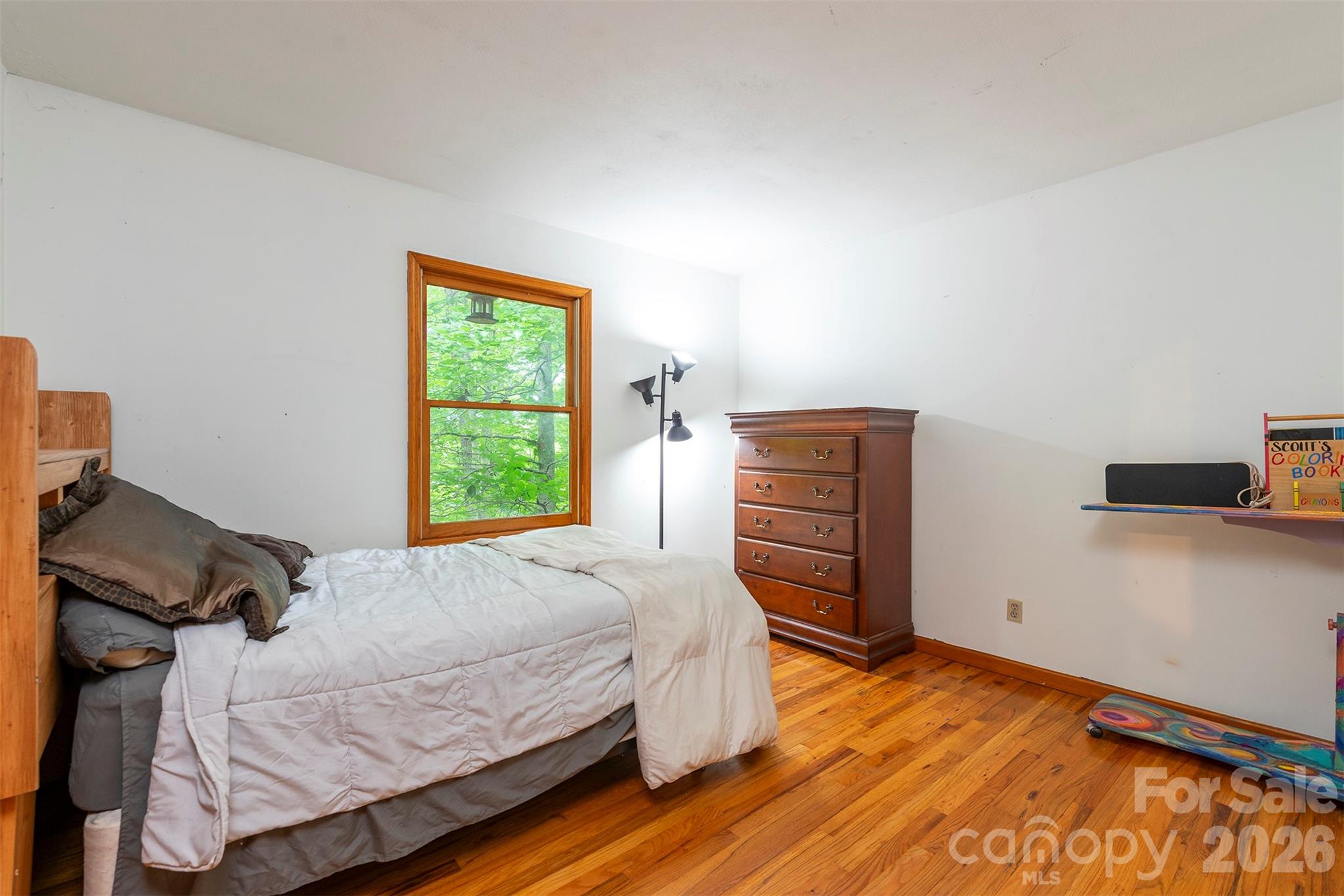 23 Hunting Lodge Drive Property Photo 14
