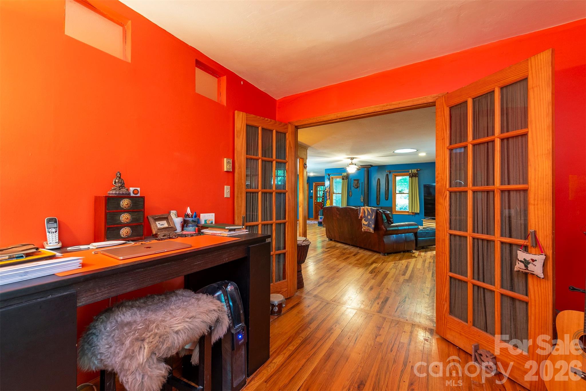 23 Hunting Lodge Drive Property Photo 15