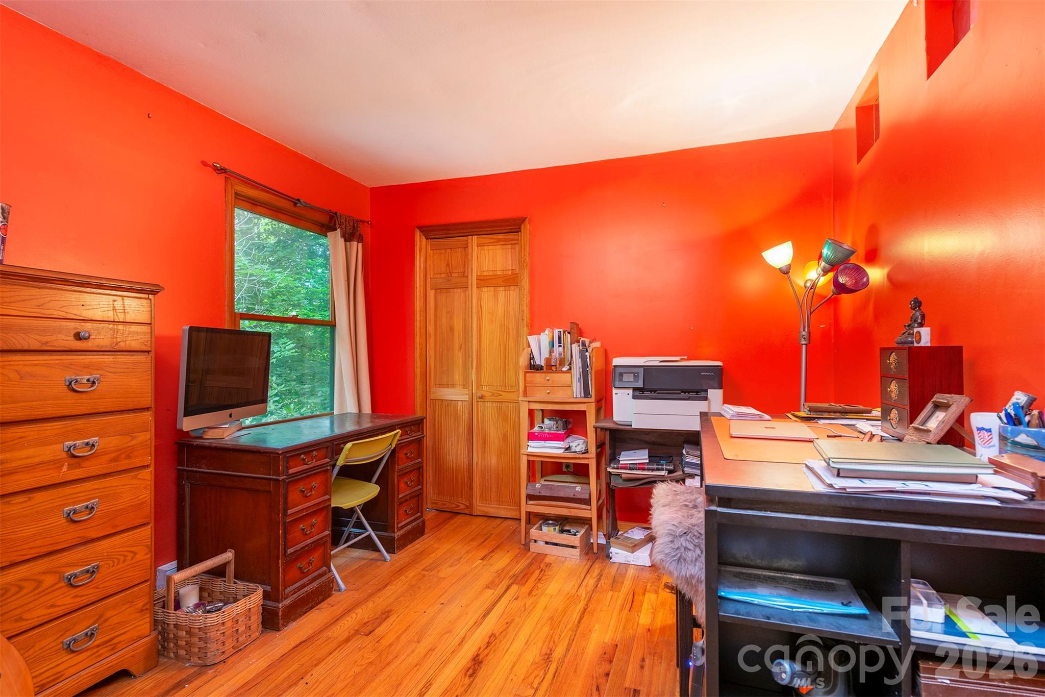 23 Hunting Lodge Drive Property Photo 16