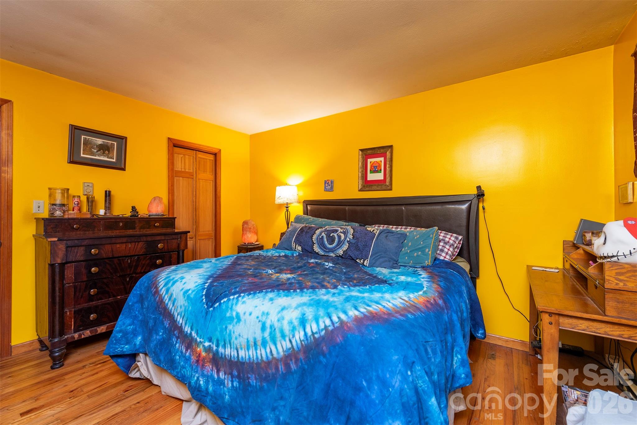 23 Hunting Lodge Drive Property Photo 17