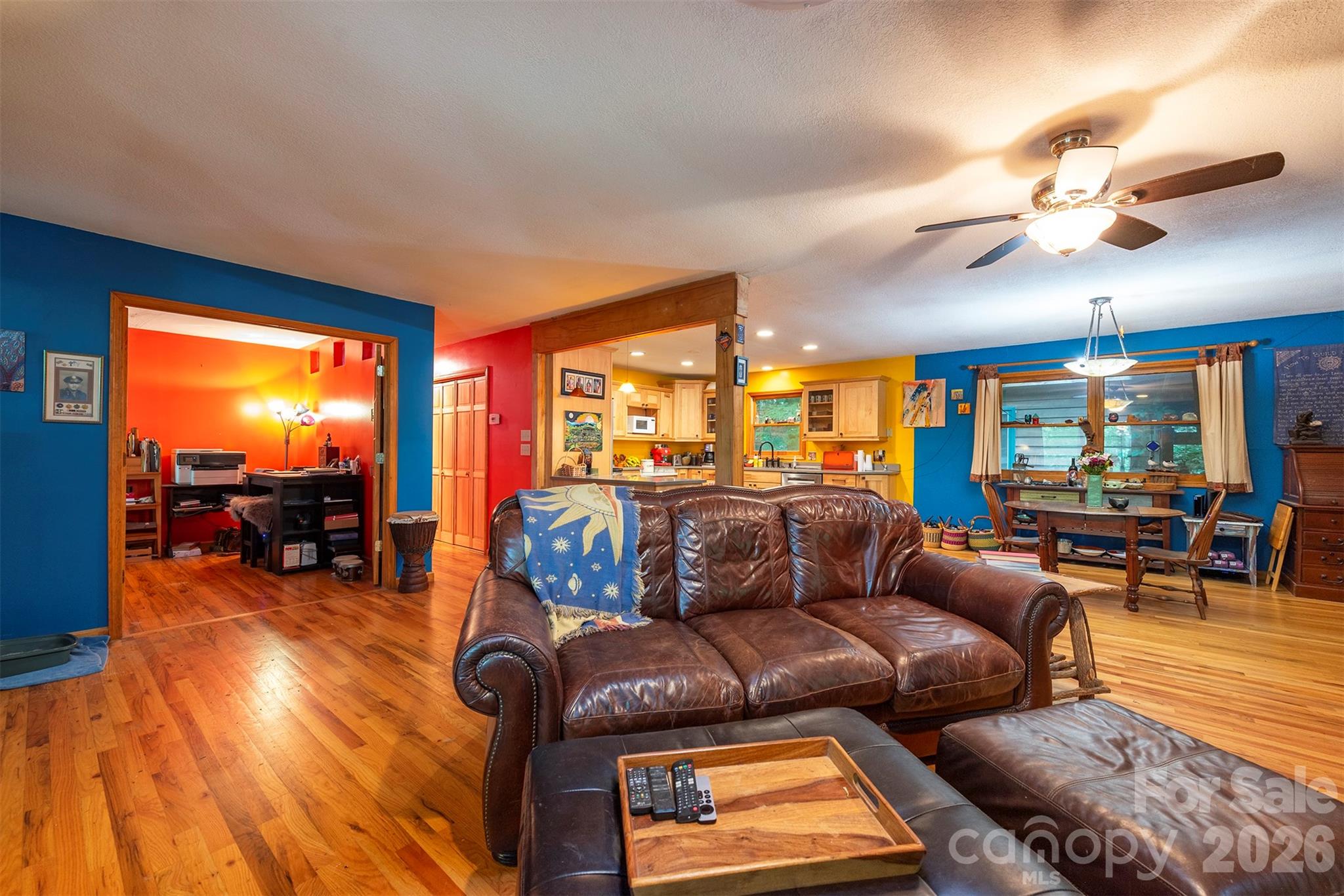 23 Hunting Lodge Drive Property Photo 18