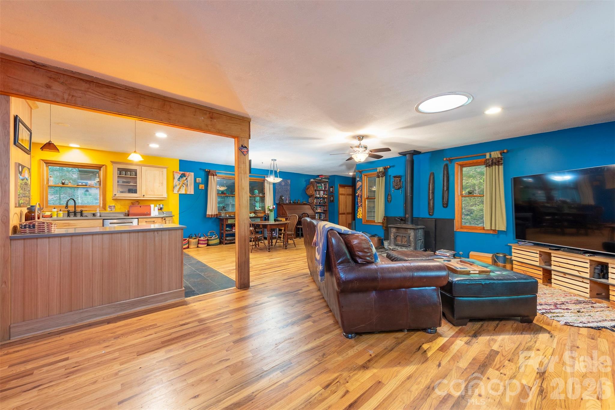 23 Hunting Lodge Drive Property Photo 20