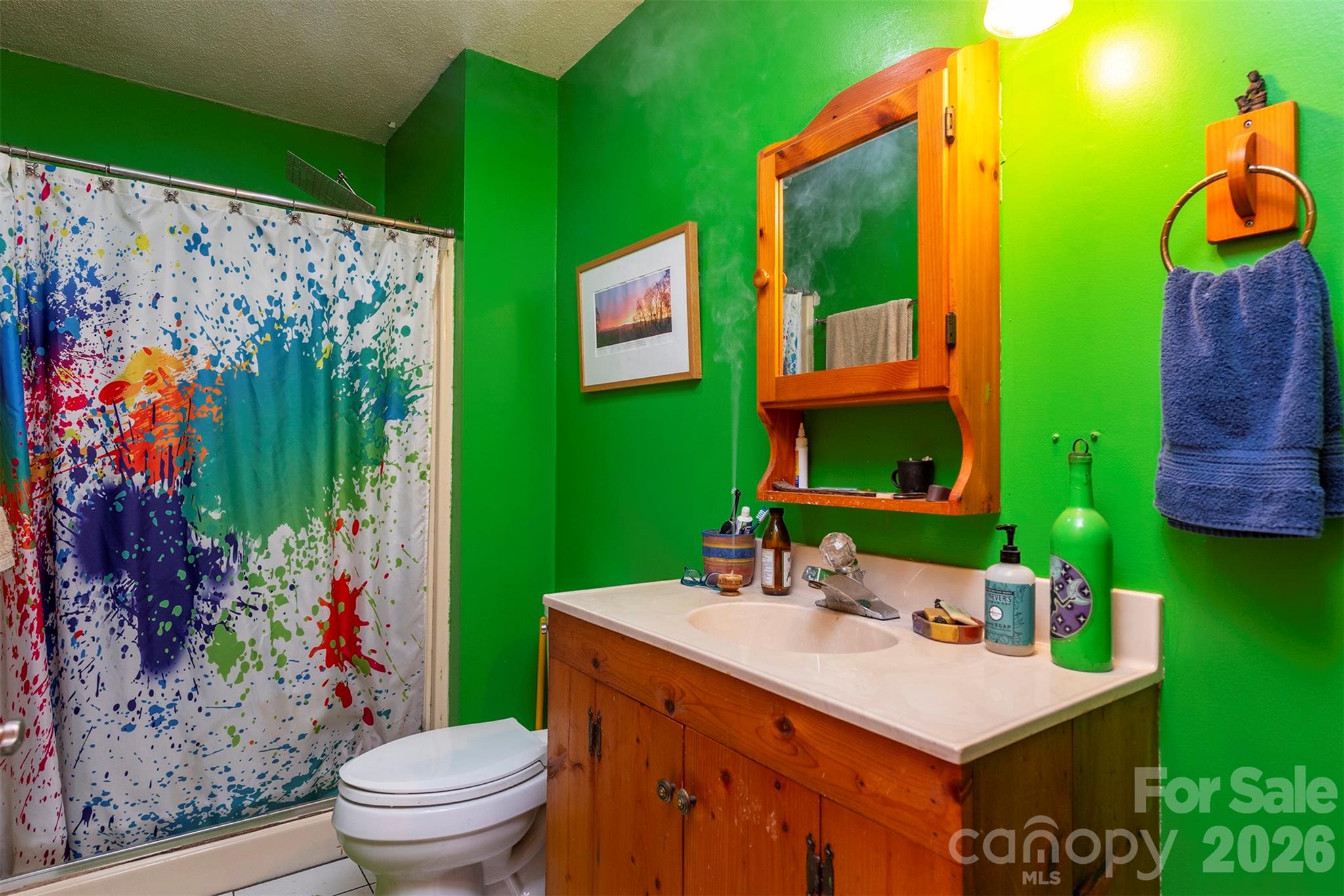23 Hunting Lodge Drive Property Photo 21
