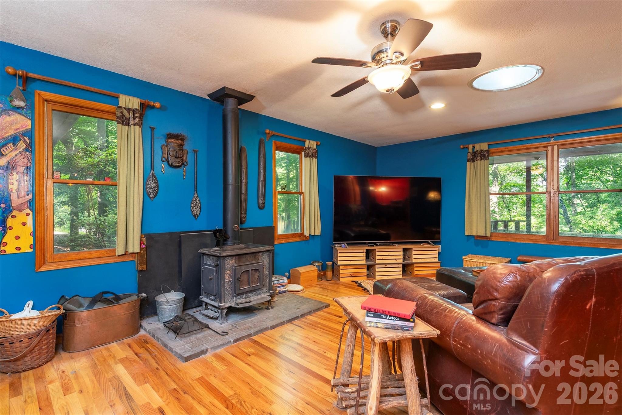 23 Hunting Lodge Drive Property Photo 22