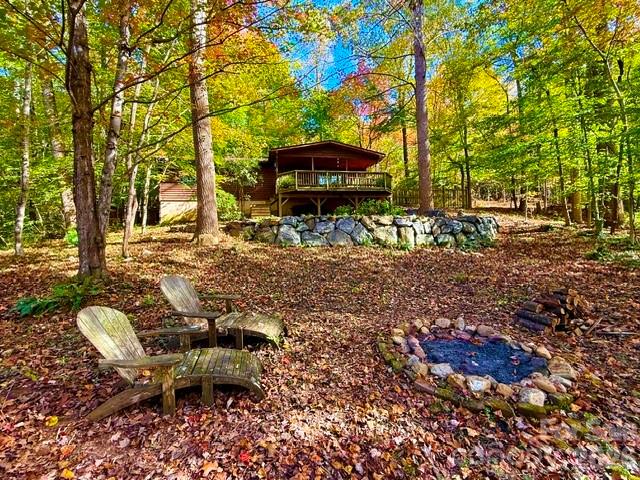 23 Hunting Lodge Drive Property Photo 23