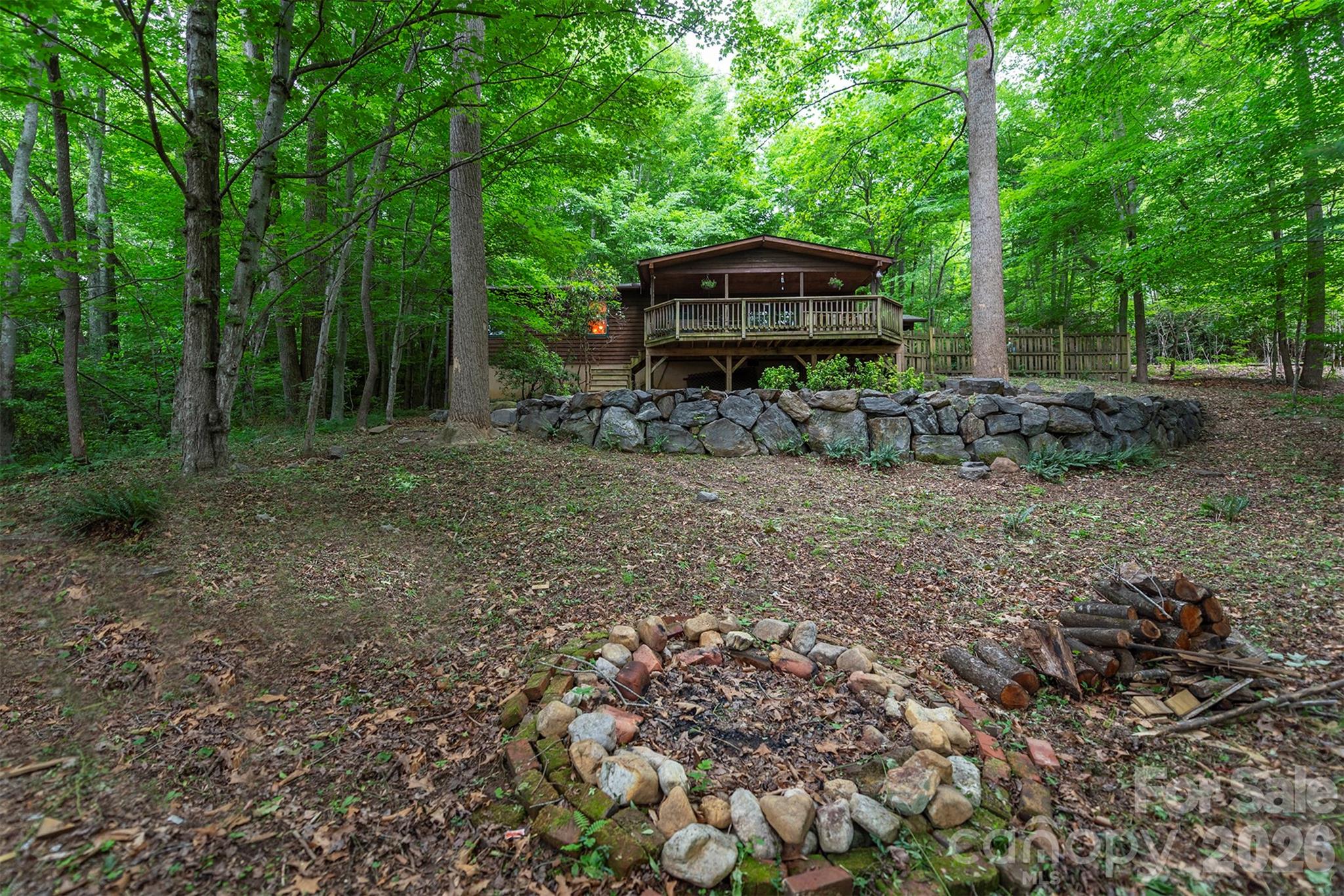 23 Hunting Lodge Drive Property Photo 24