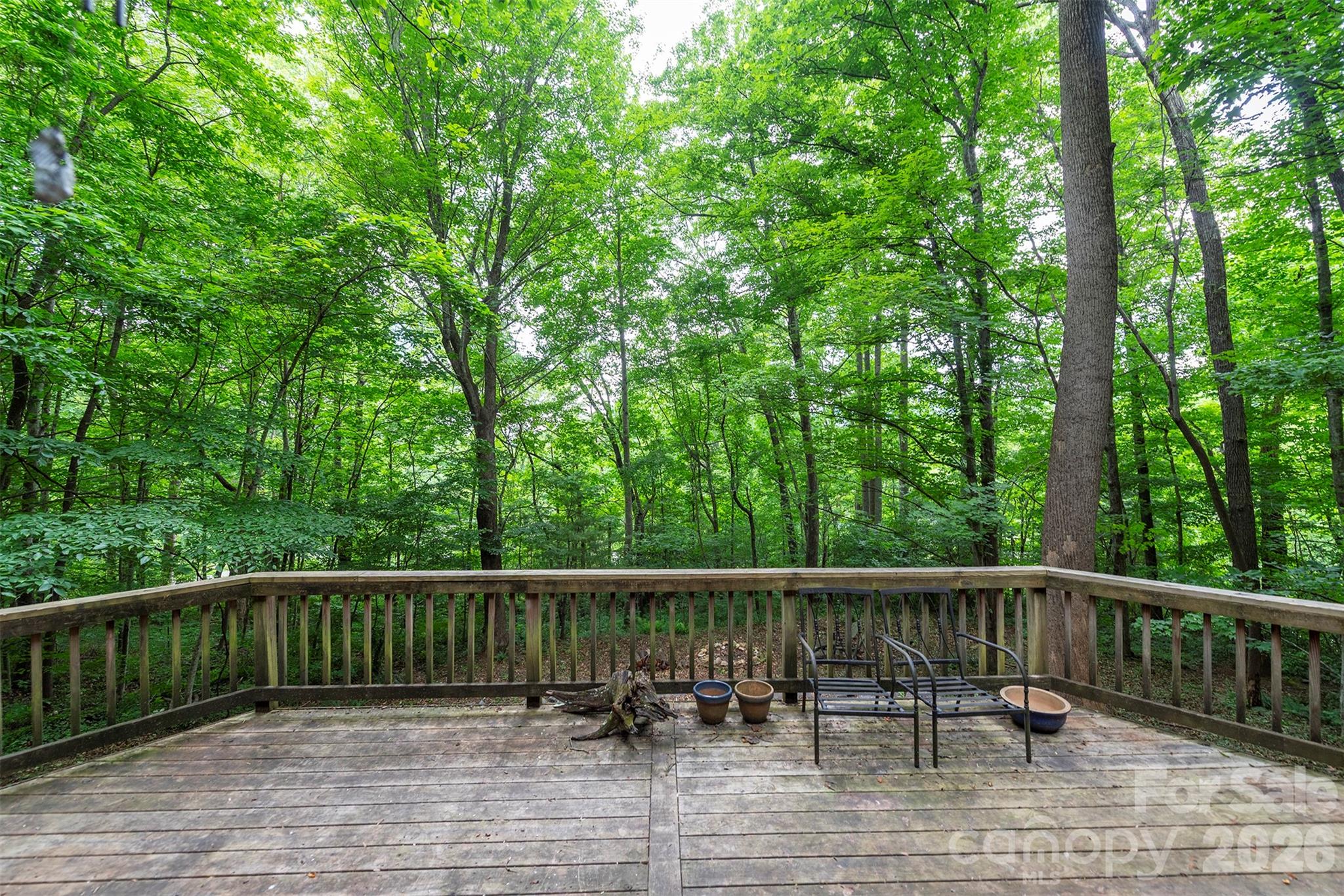 23 Hunting Lodge Drive Property Photo 25
