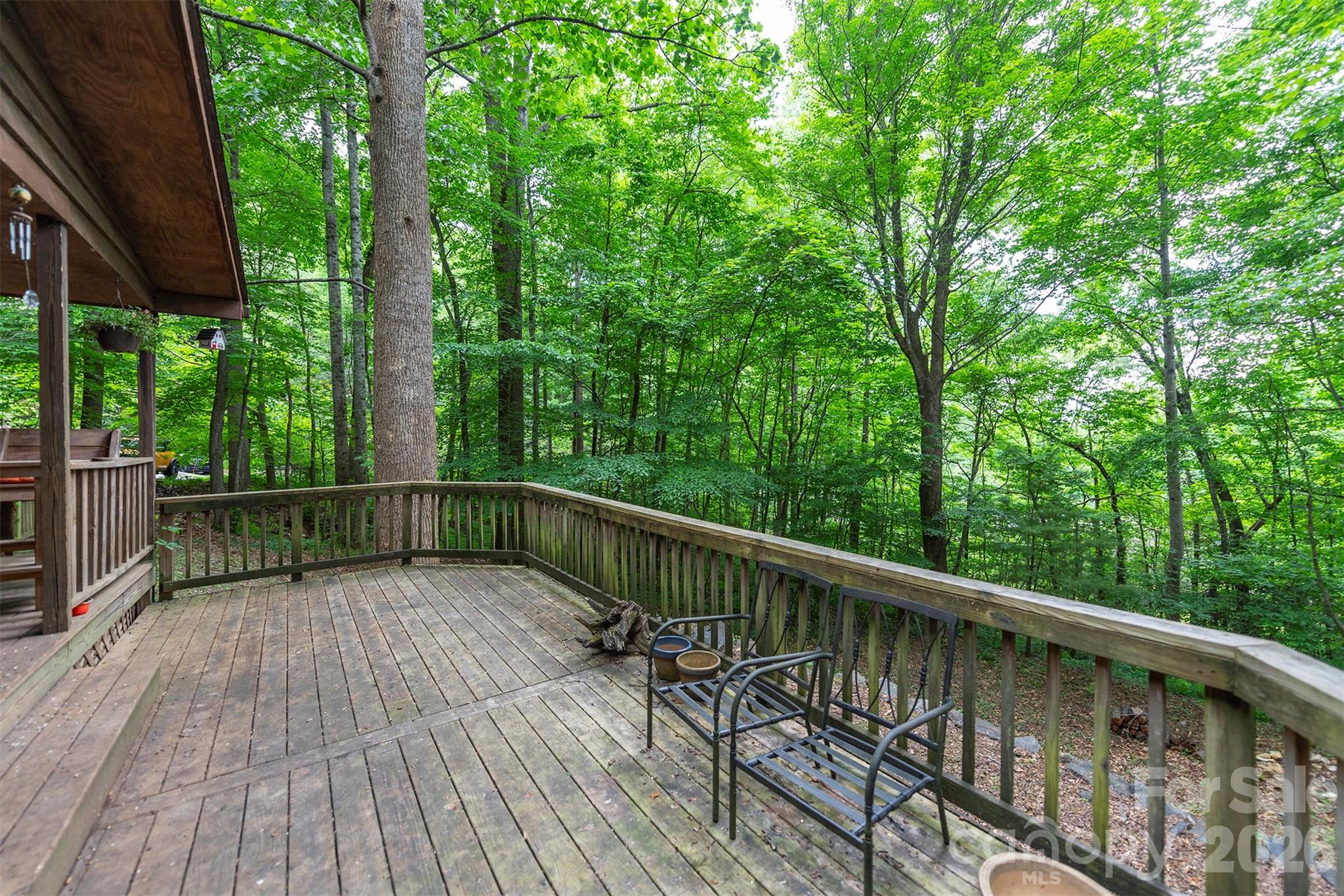 23 Hunting Lodge Drive Property Photo 26